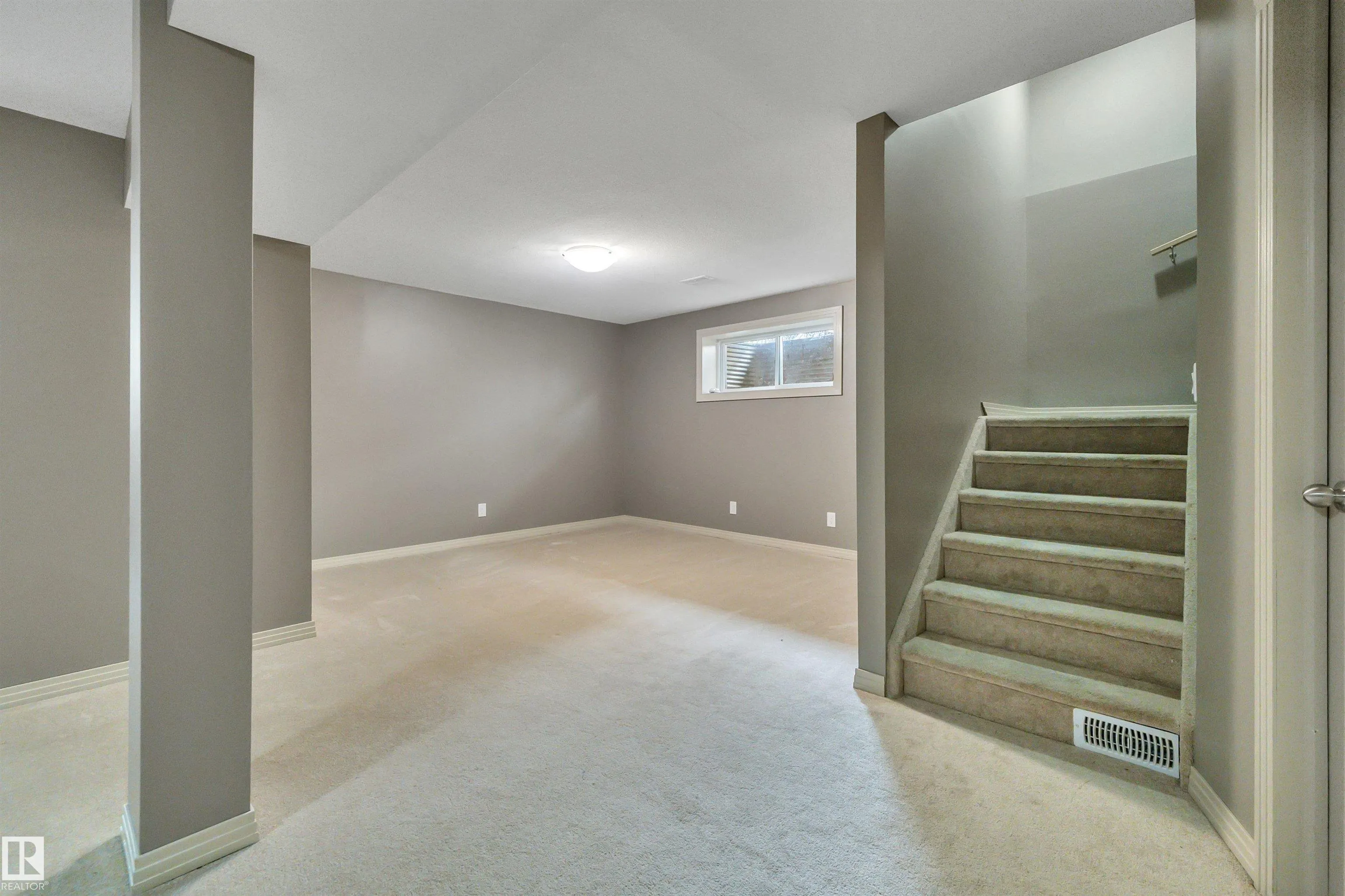 168 RUE MASSON