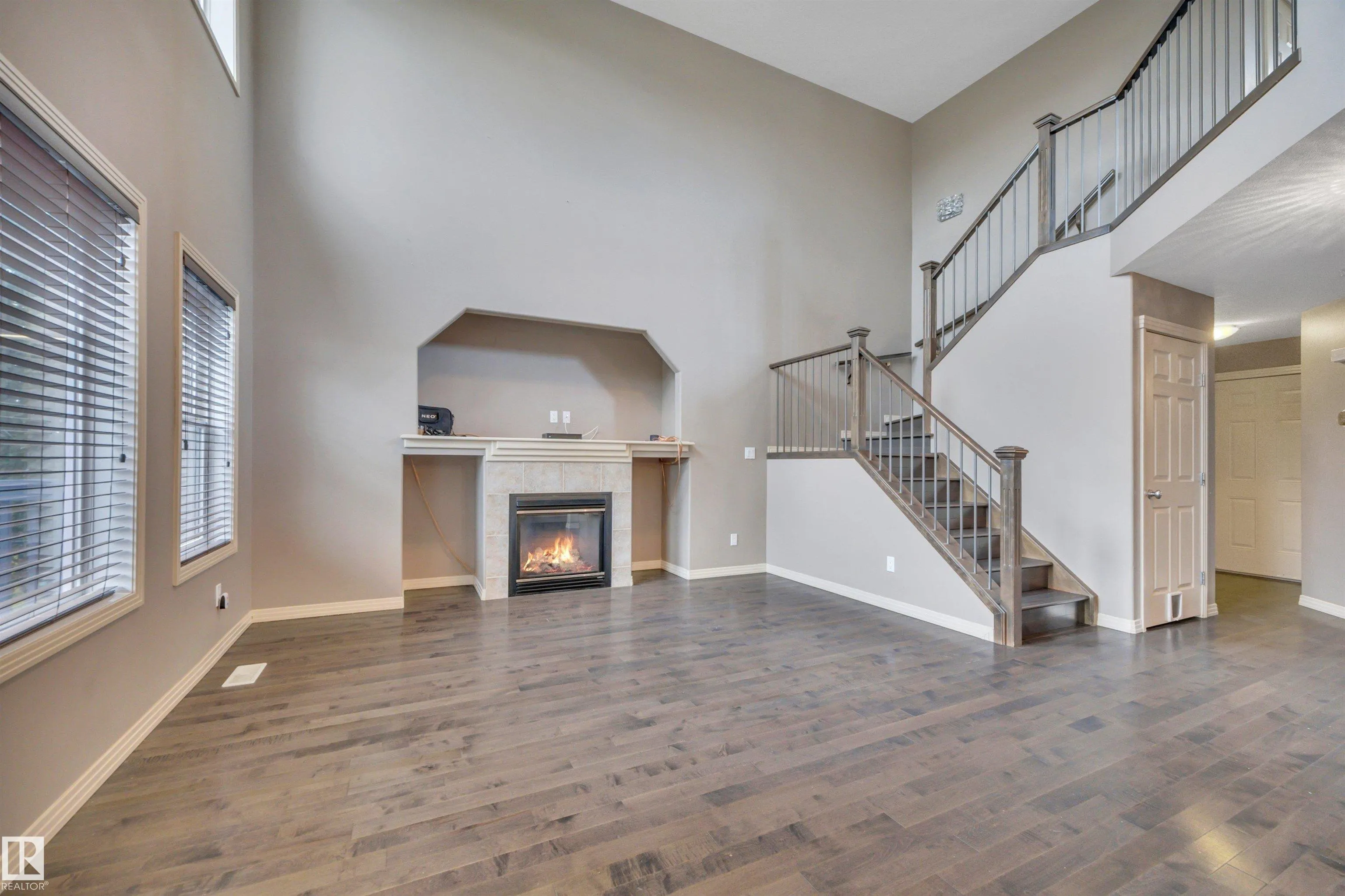 168 RUE MASSON