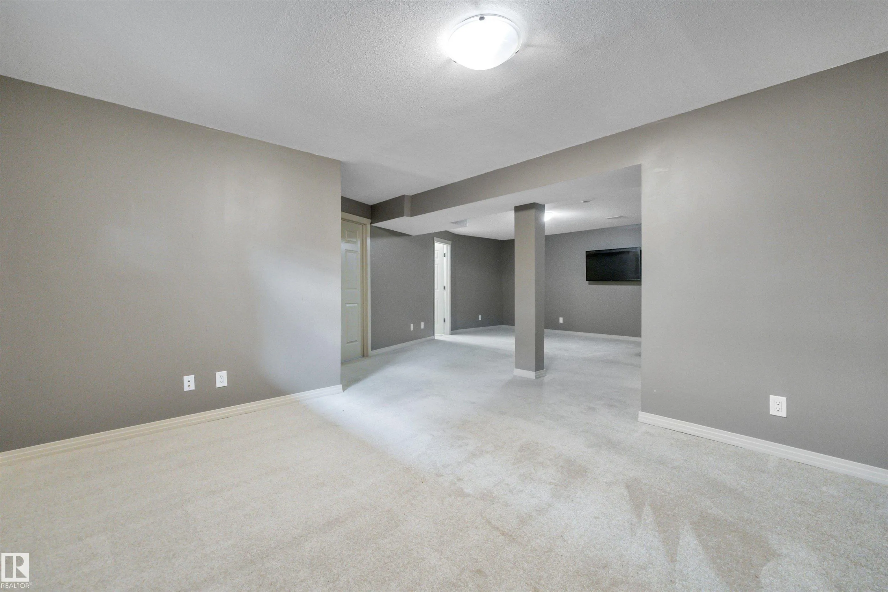 168 RUE MASSON