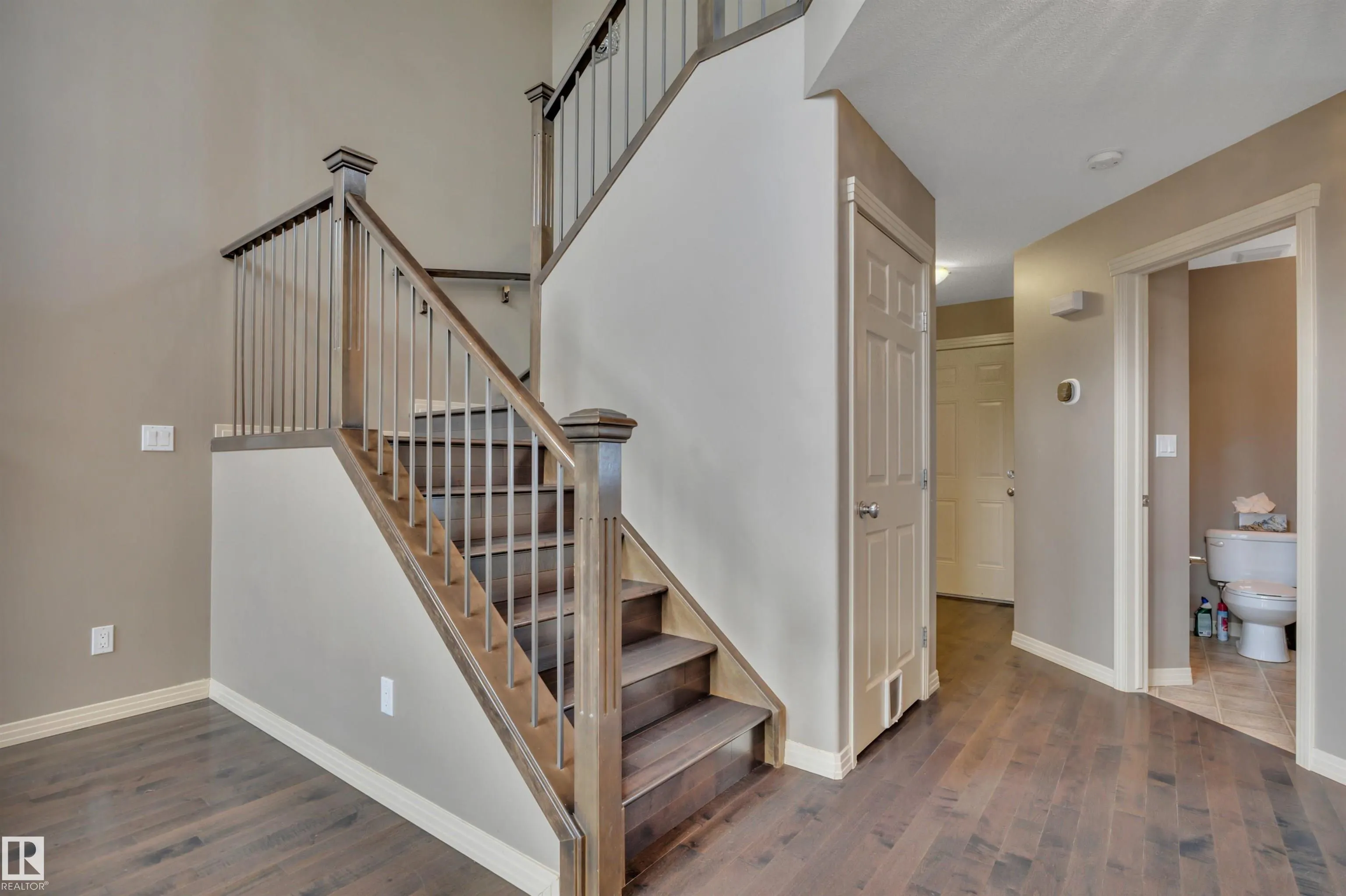 168 RUE MASSON
