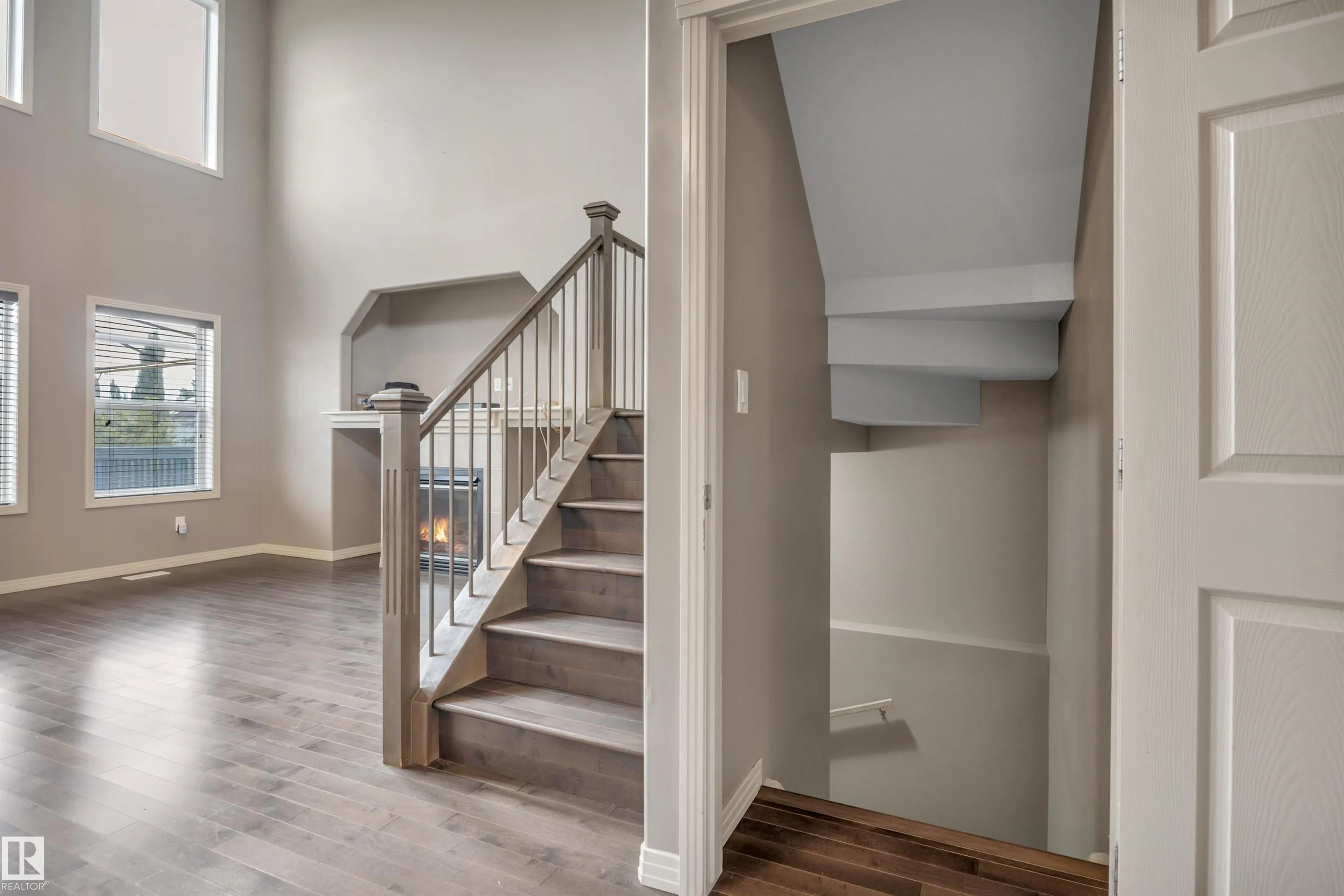 168 RUE MASSON