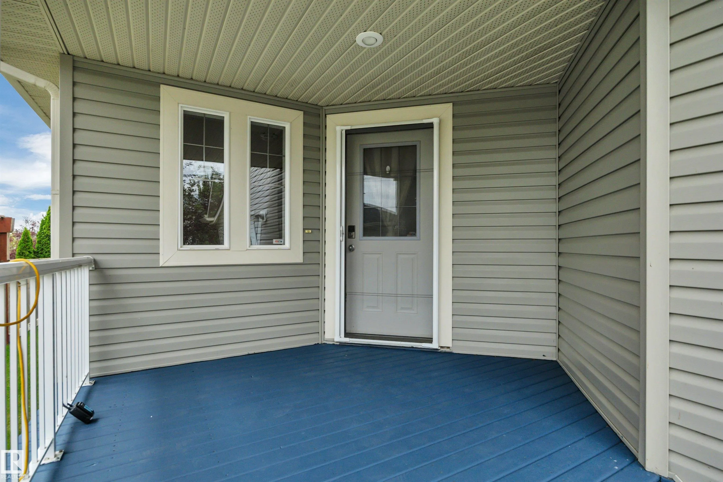 168 RUE MASSON