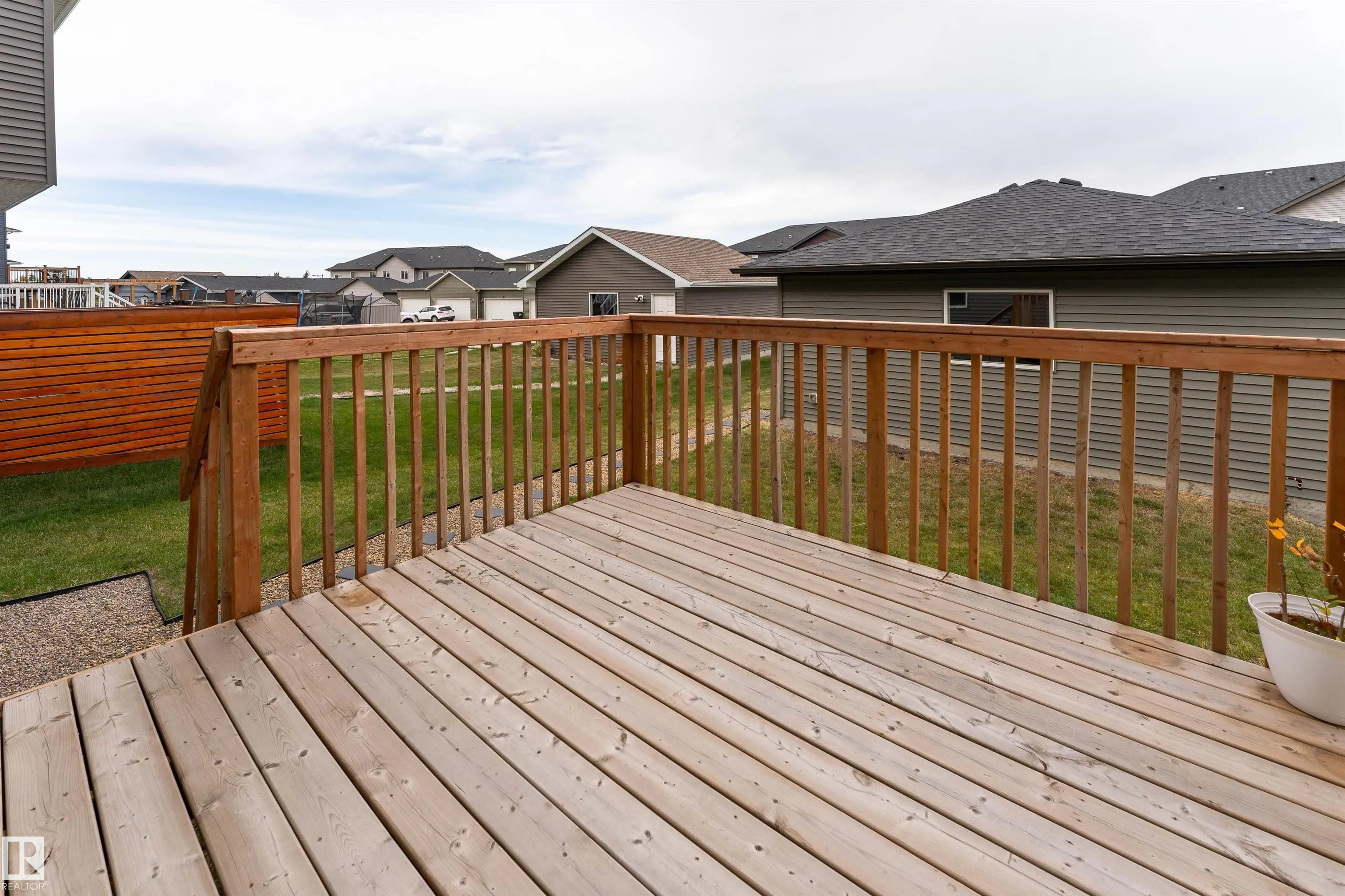 2416 WONNACOTT Court
