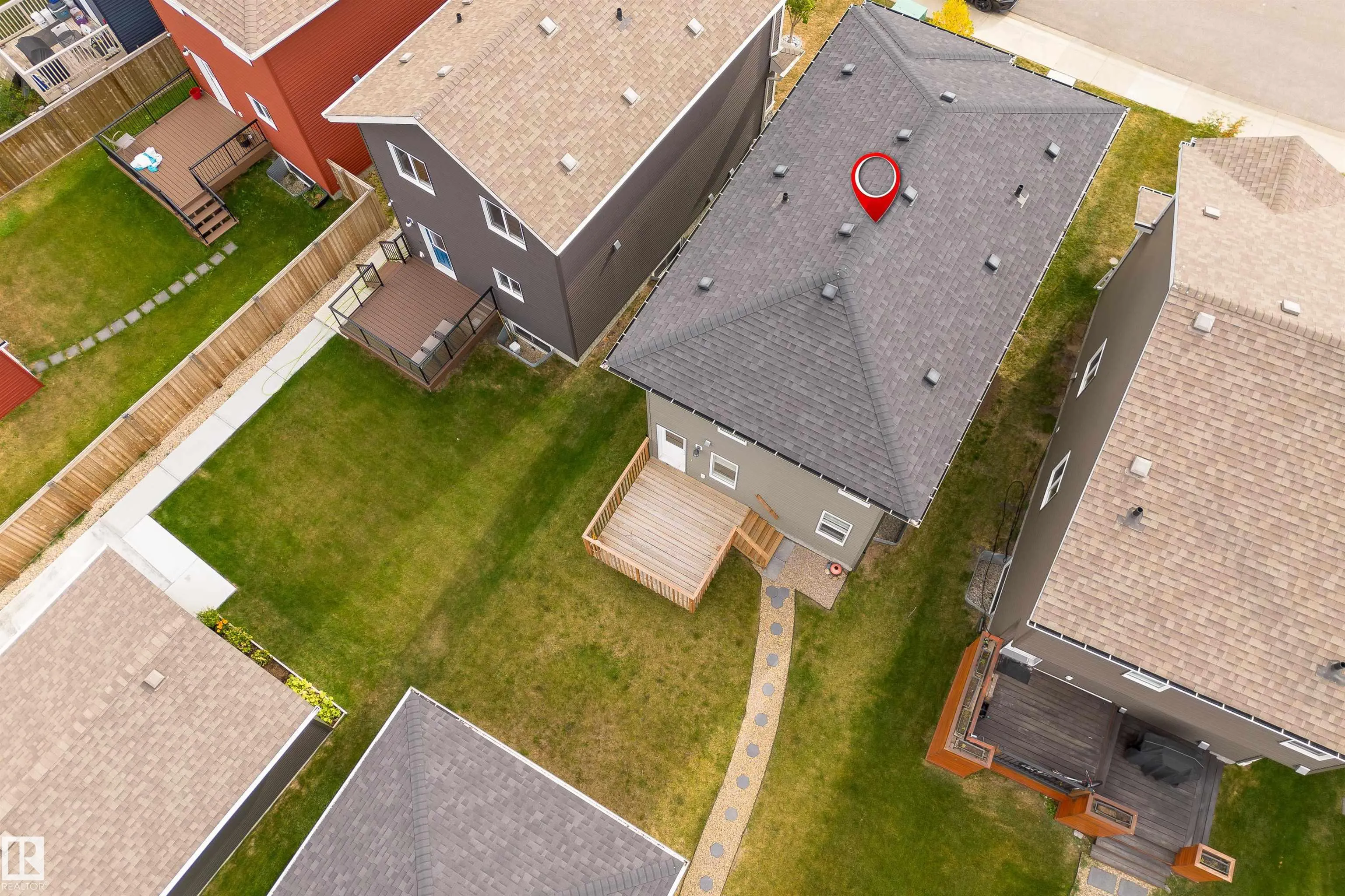 2416 WONNACOTT Court