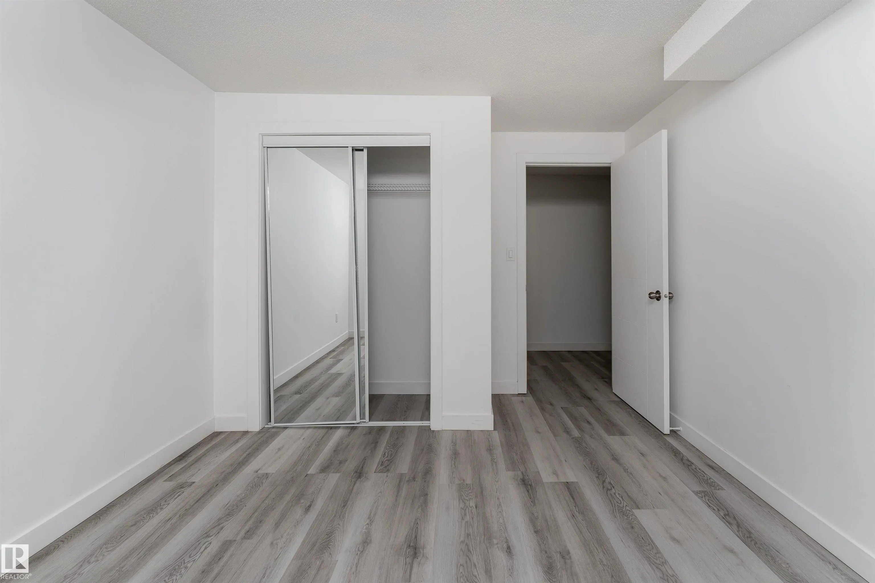 2416 WONNACOTT Court