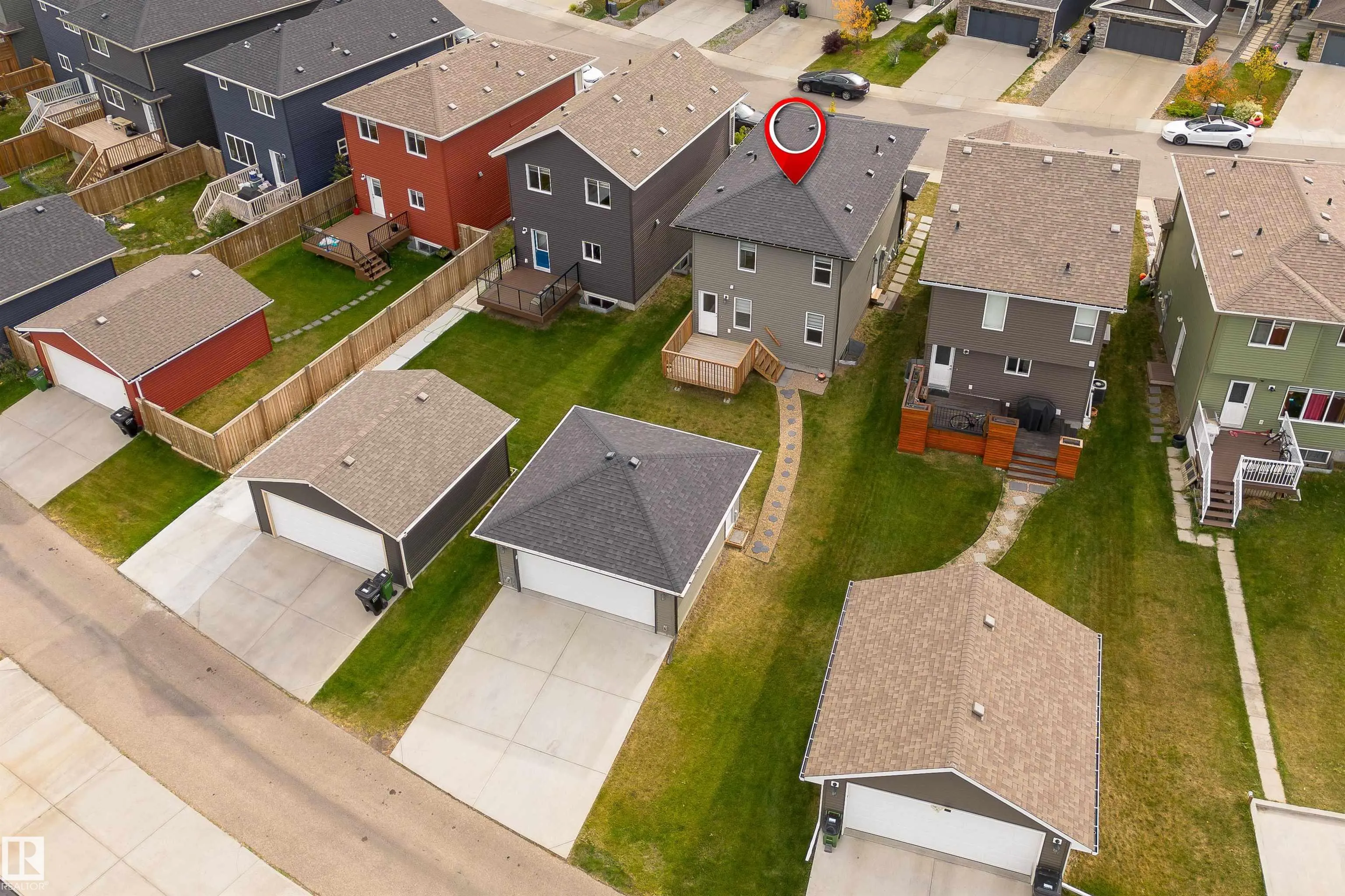 2416 WONNACOTT Court