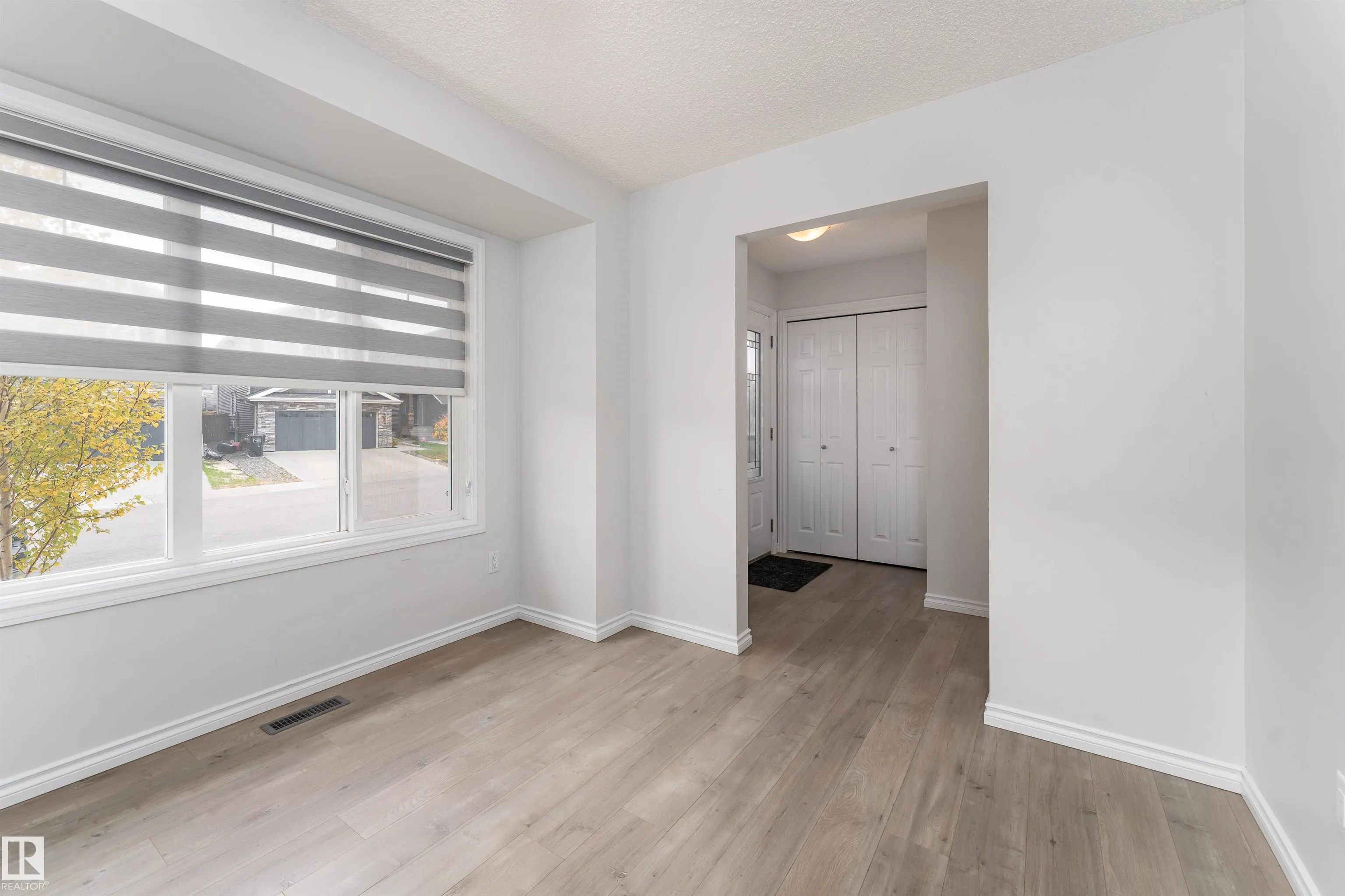 2416 WONNACOTT Court