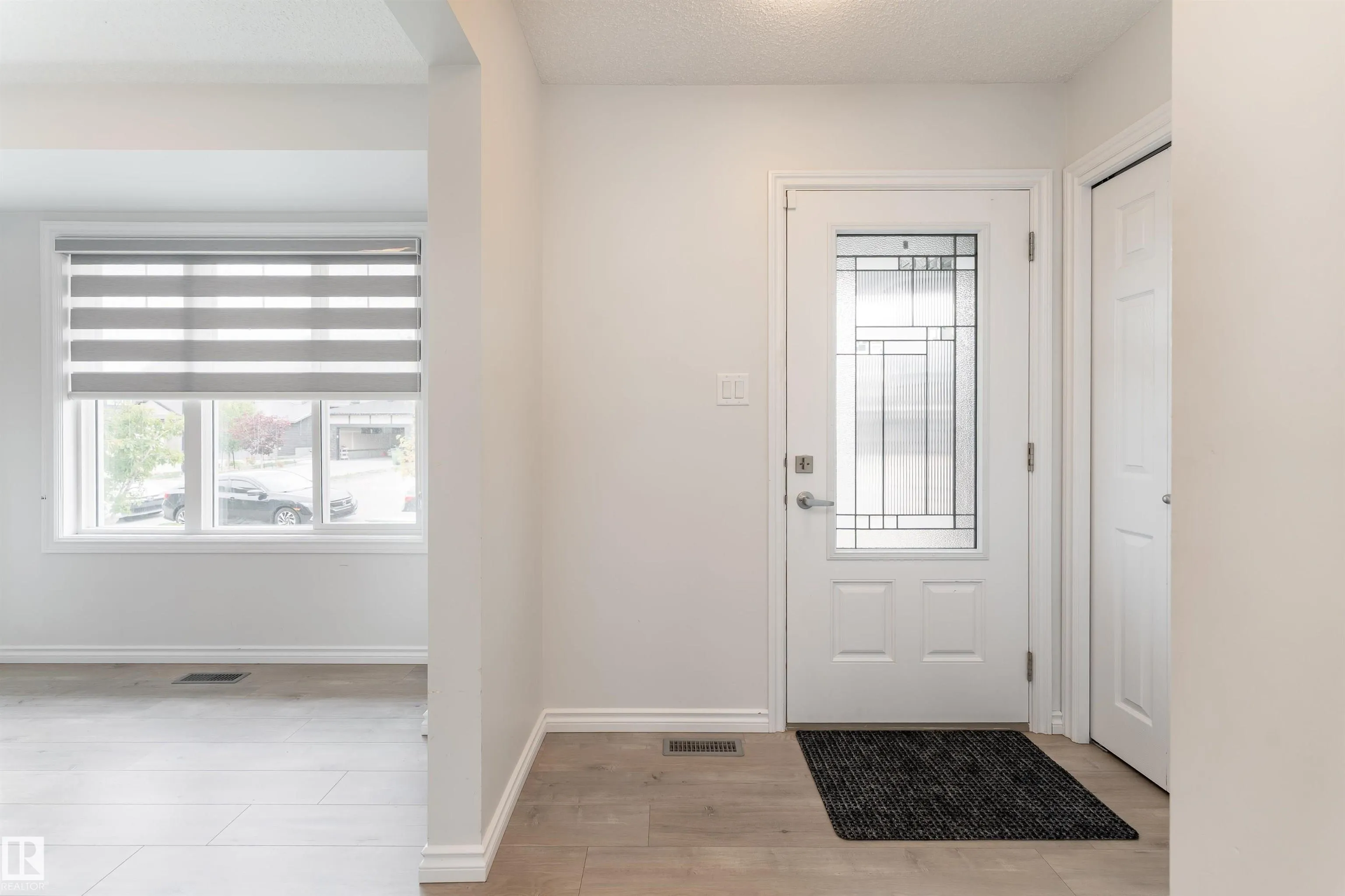 2416 WONNACOTT Court