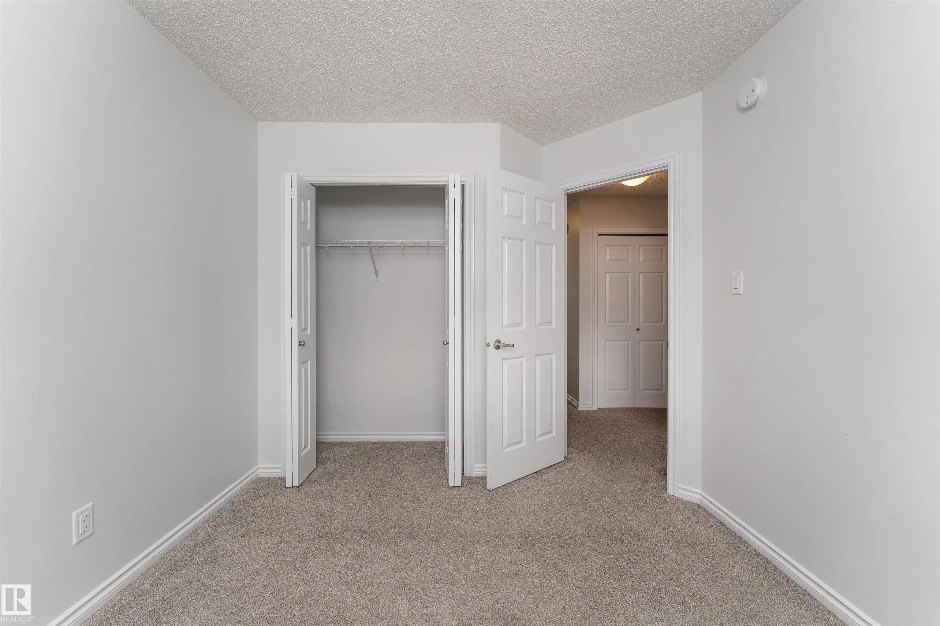 2416 WONNACOTT Court