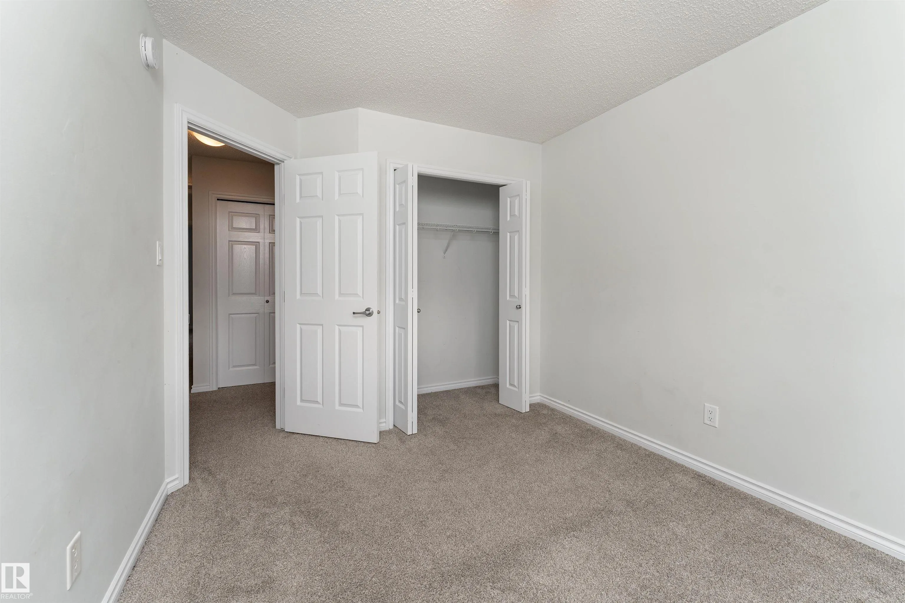 2416 WONNACOTT Court