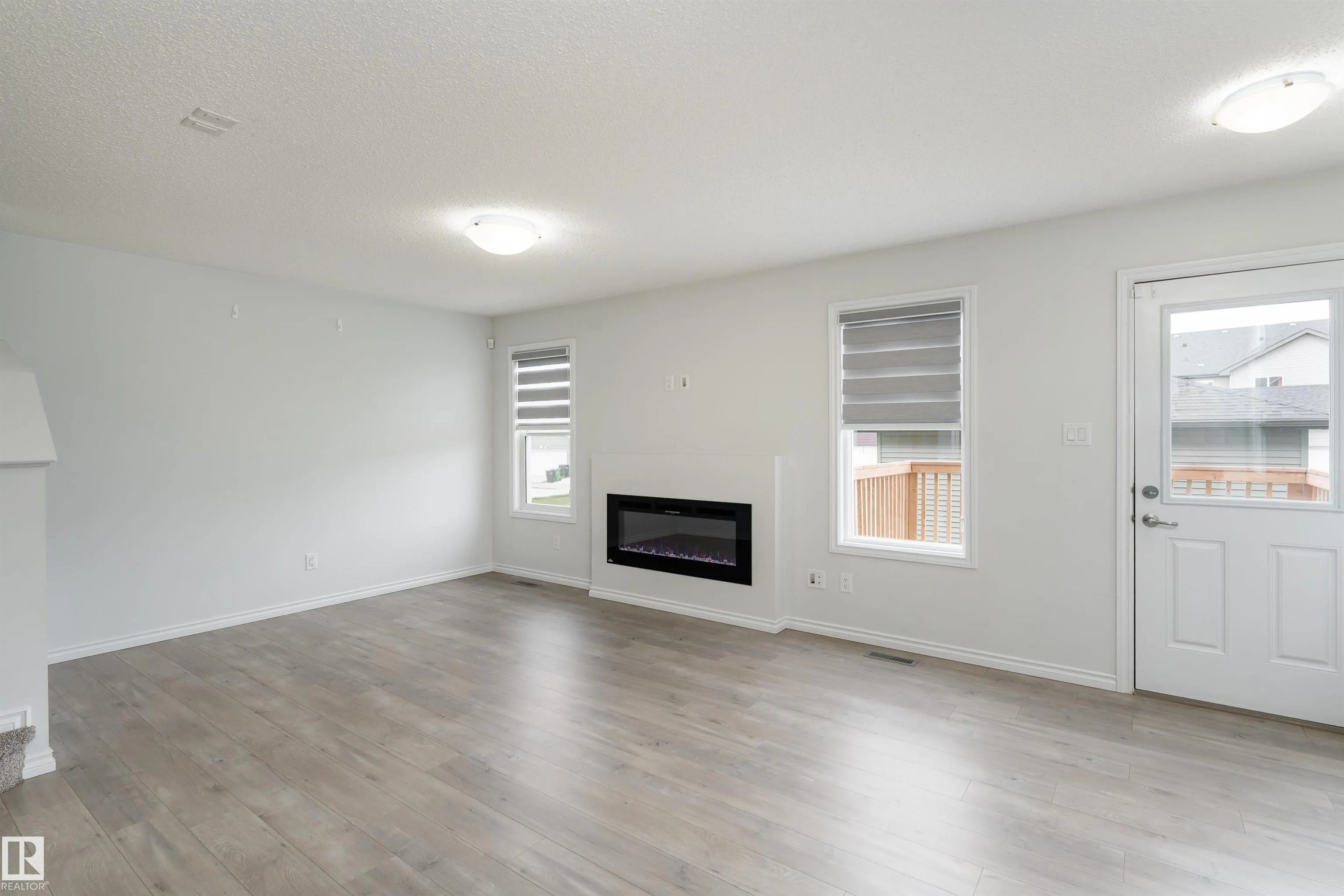 2416 WONNACOTT Court