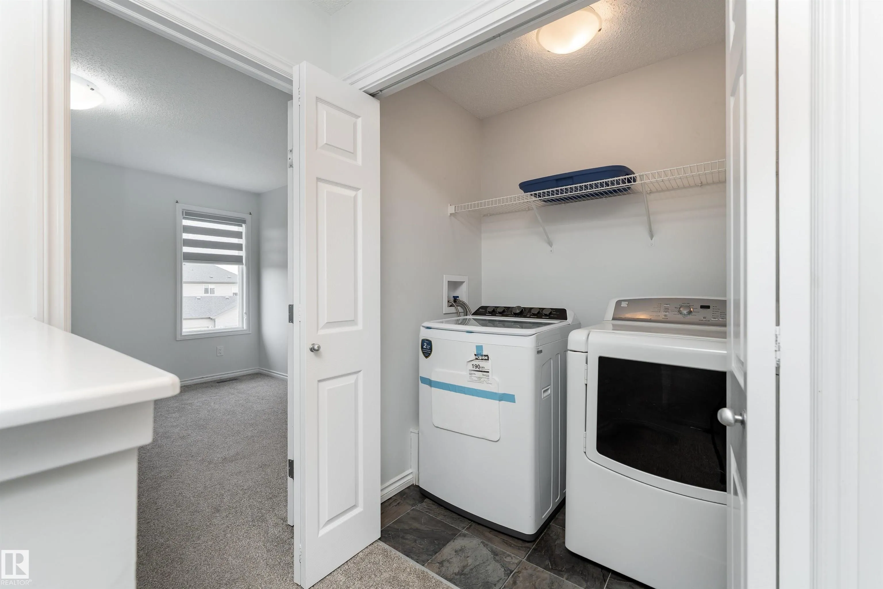 2416 WONNACOTT Court