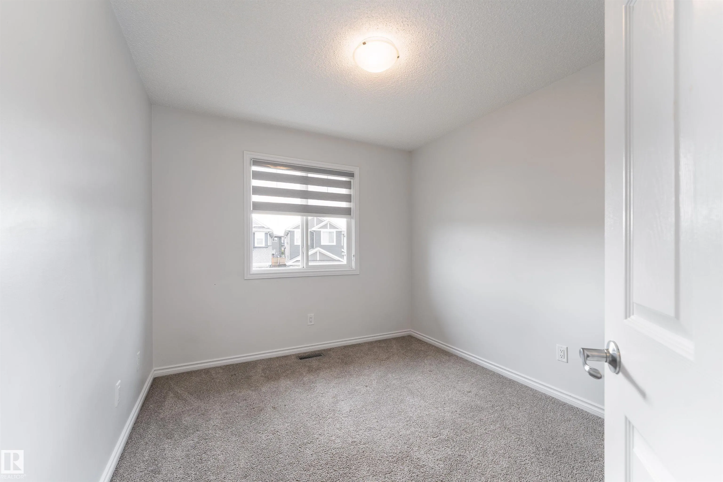 2416 WONNACOTT Court