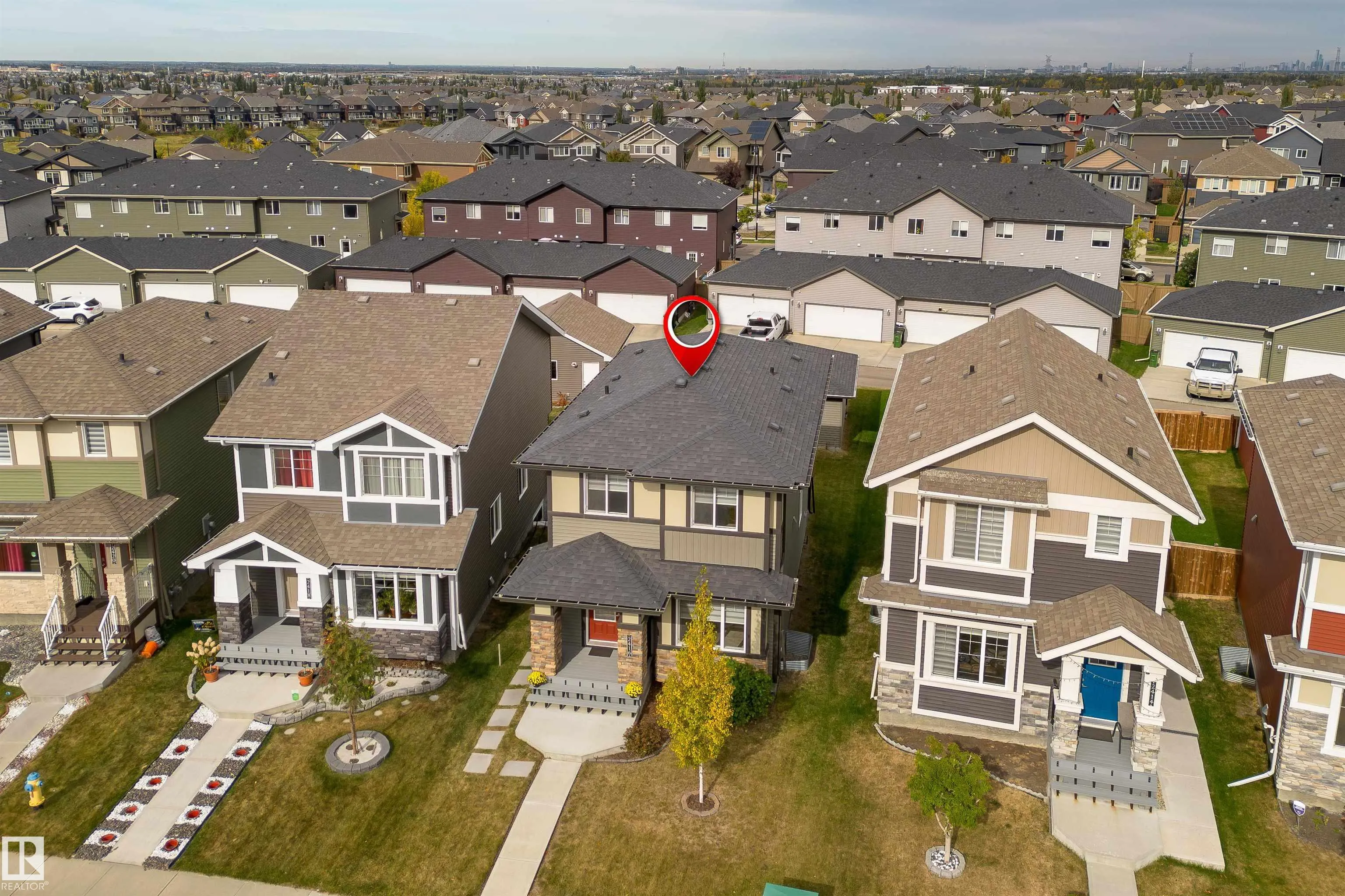 2416 WONNACOTT Court