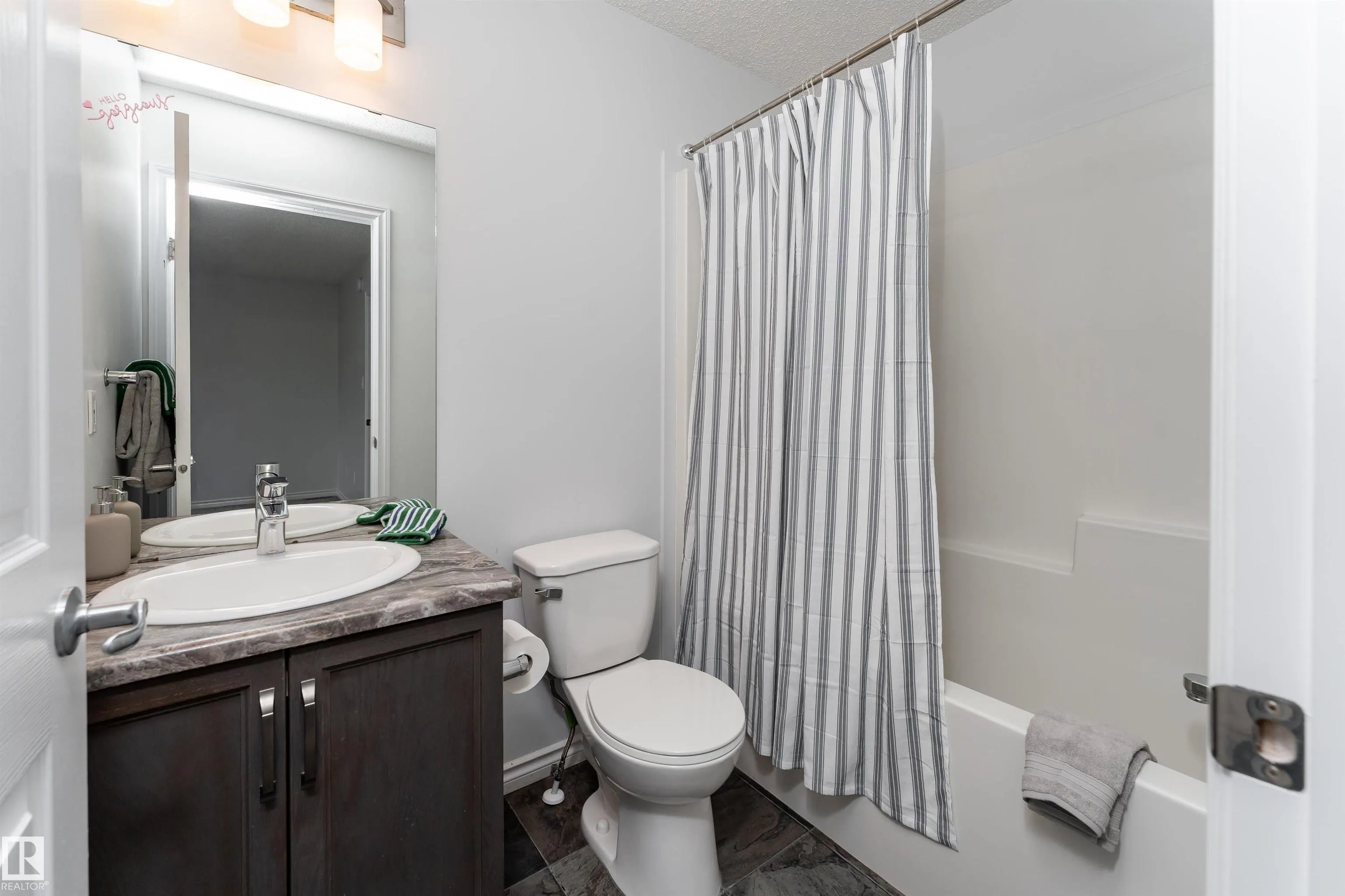 2416 WONNACOTT Court