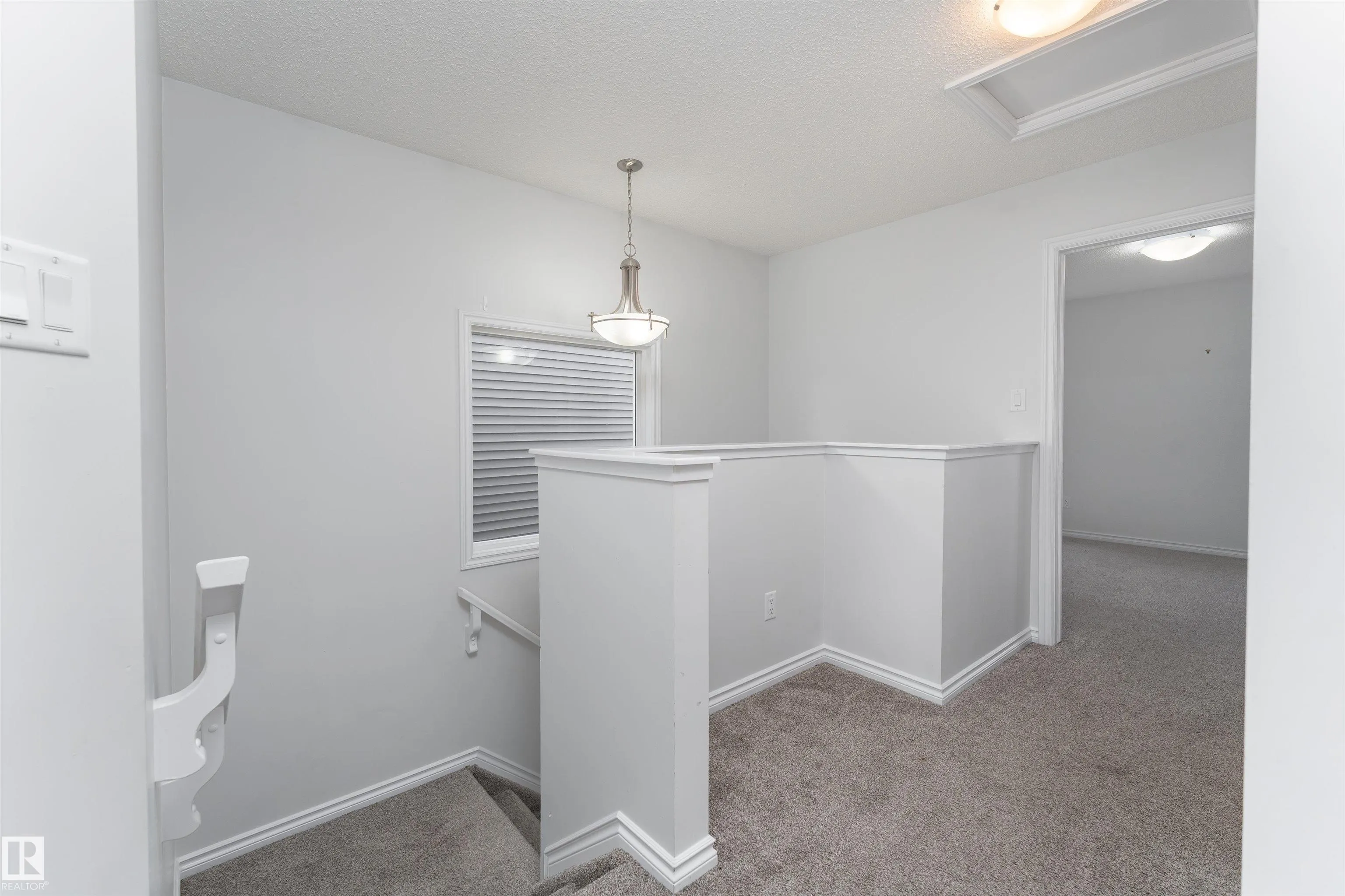 2416 WONNACOTT Court