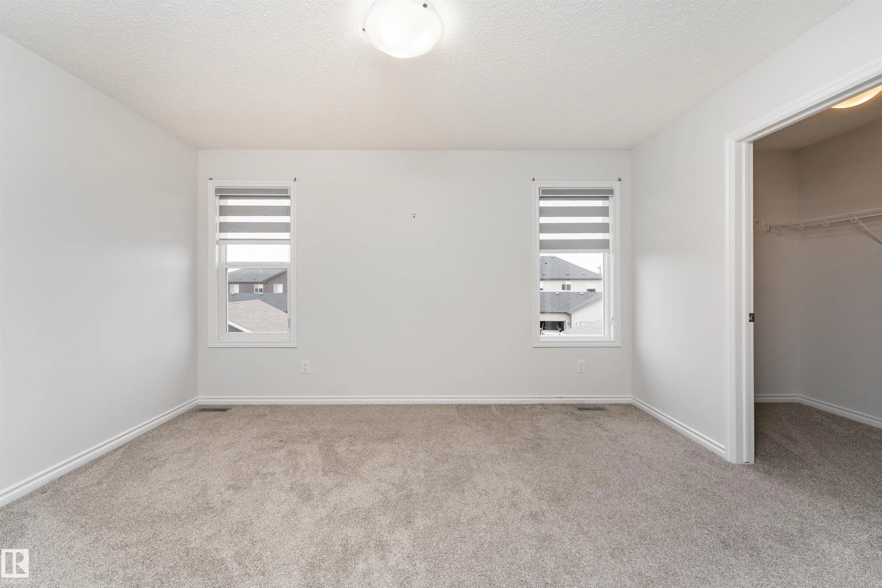 2416 WONNACOTT Court