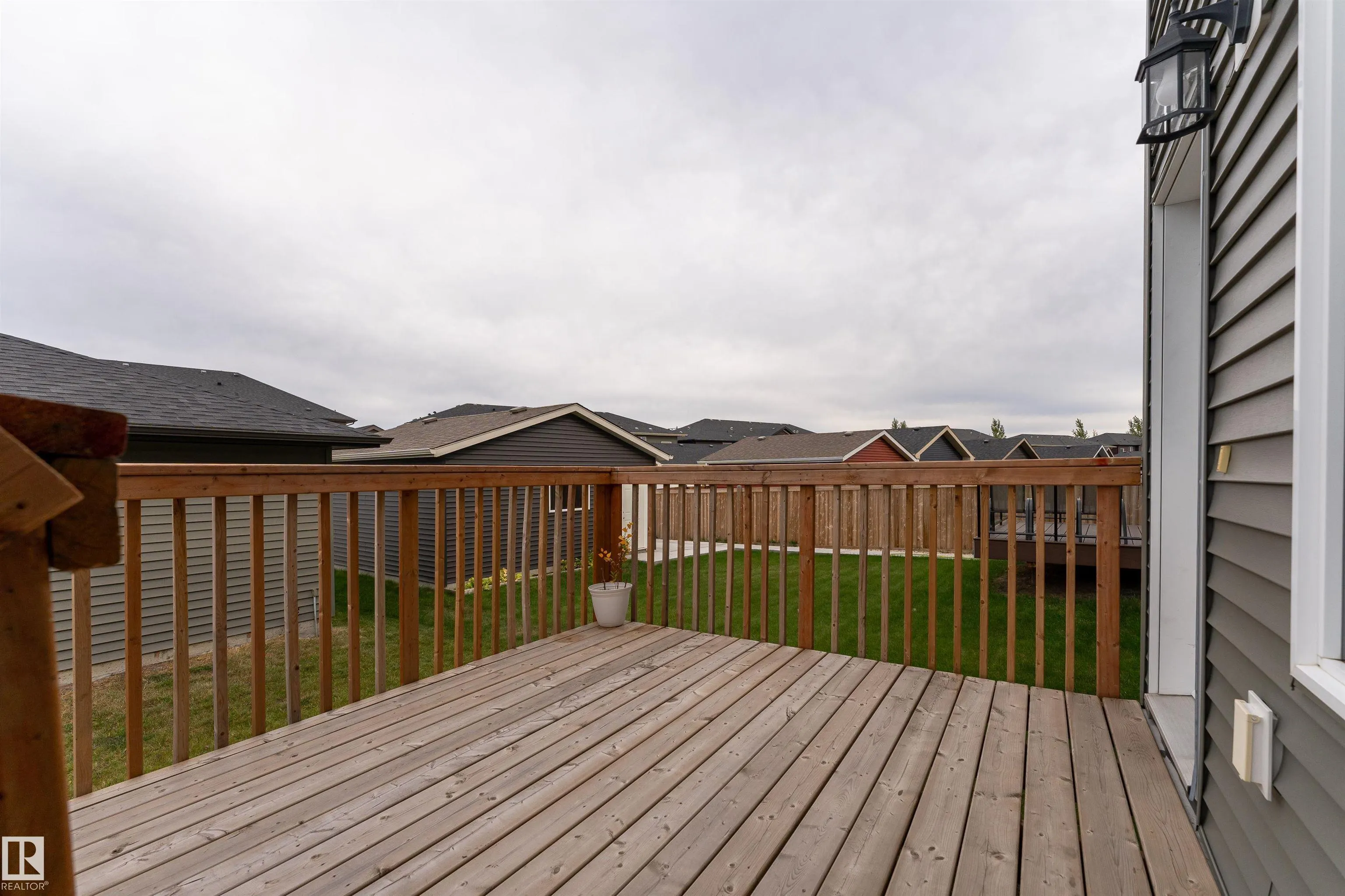 2416 WONNACOTT Court