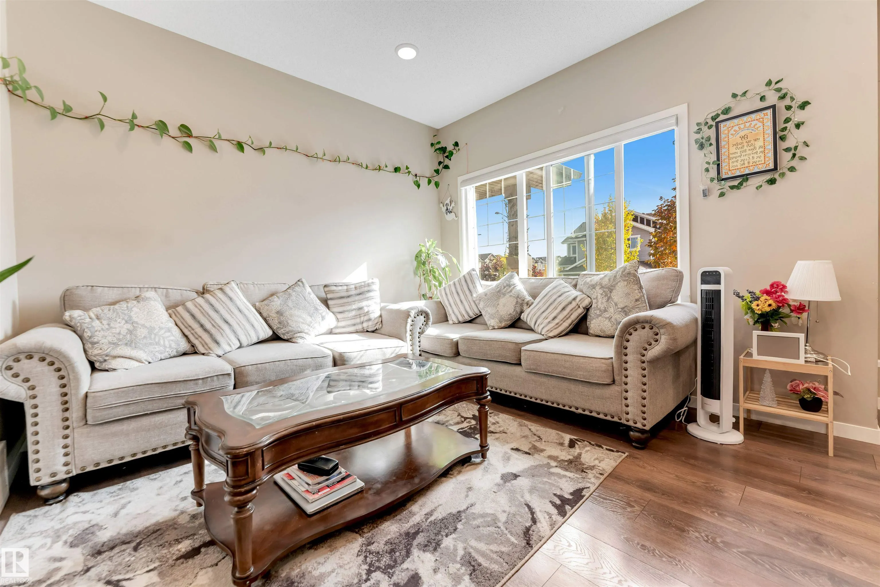 1410 26 Avenue