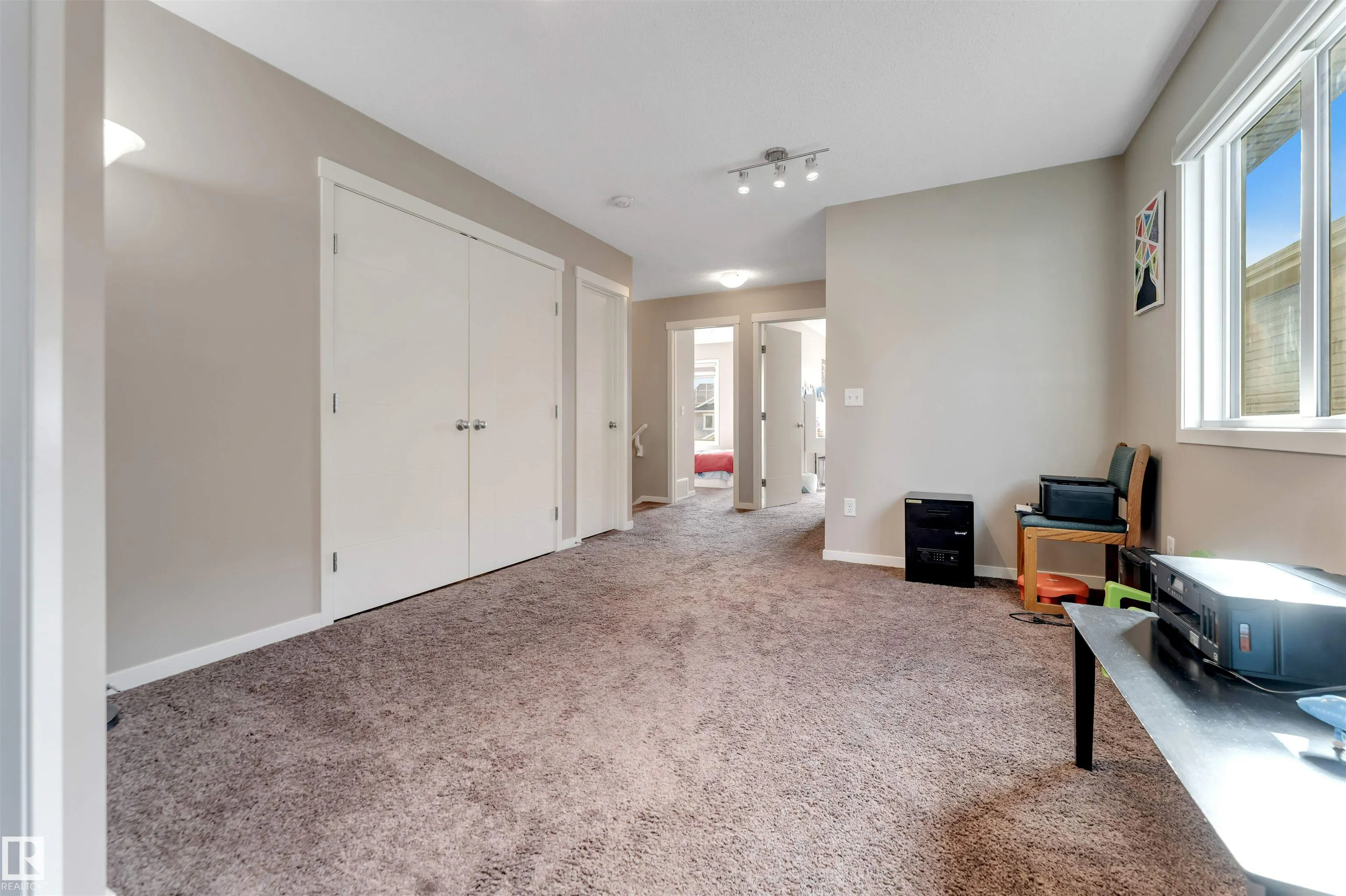 1410 26 Avenue