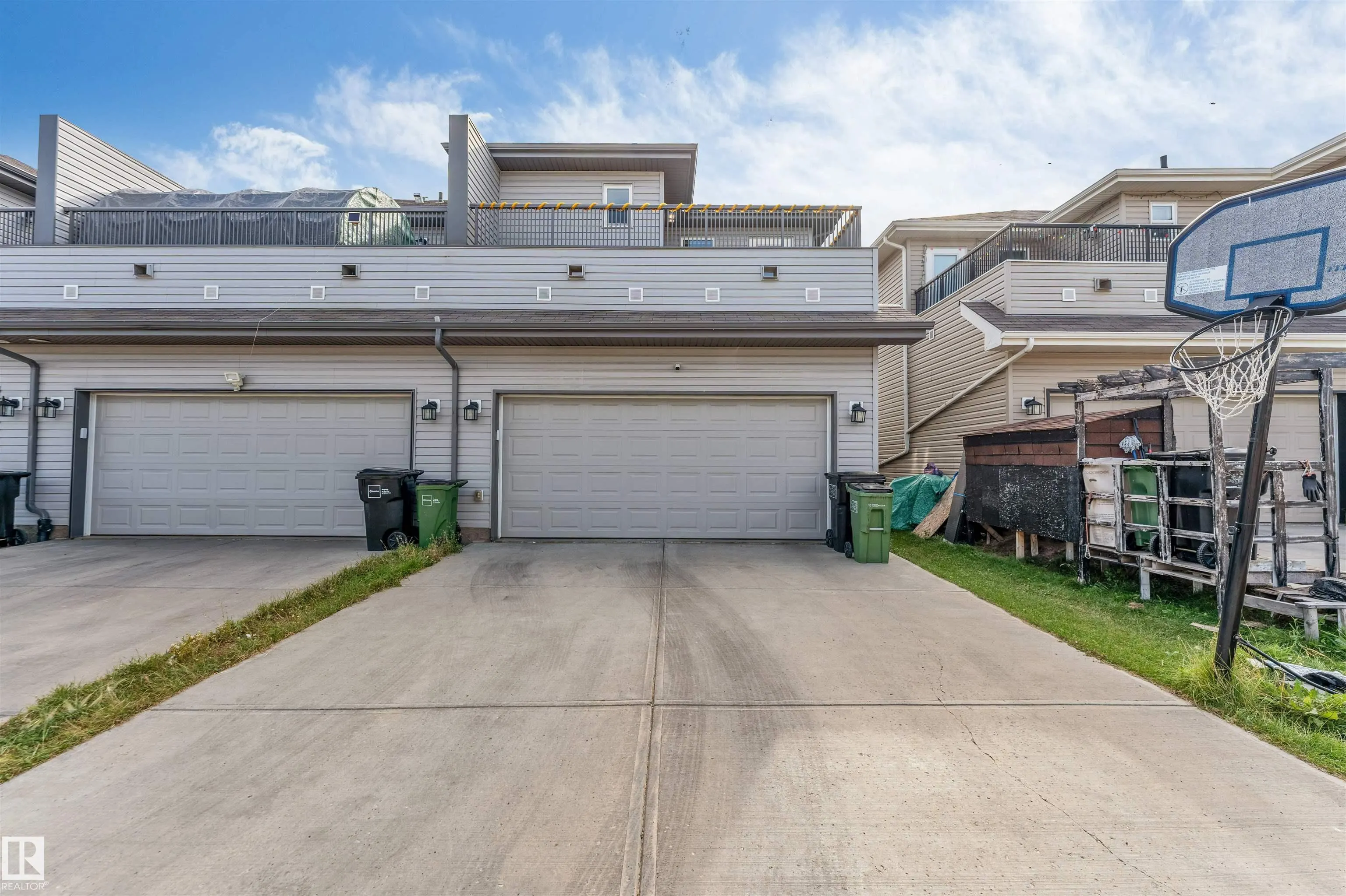 1410 26 Avenue