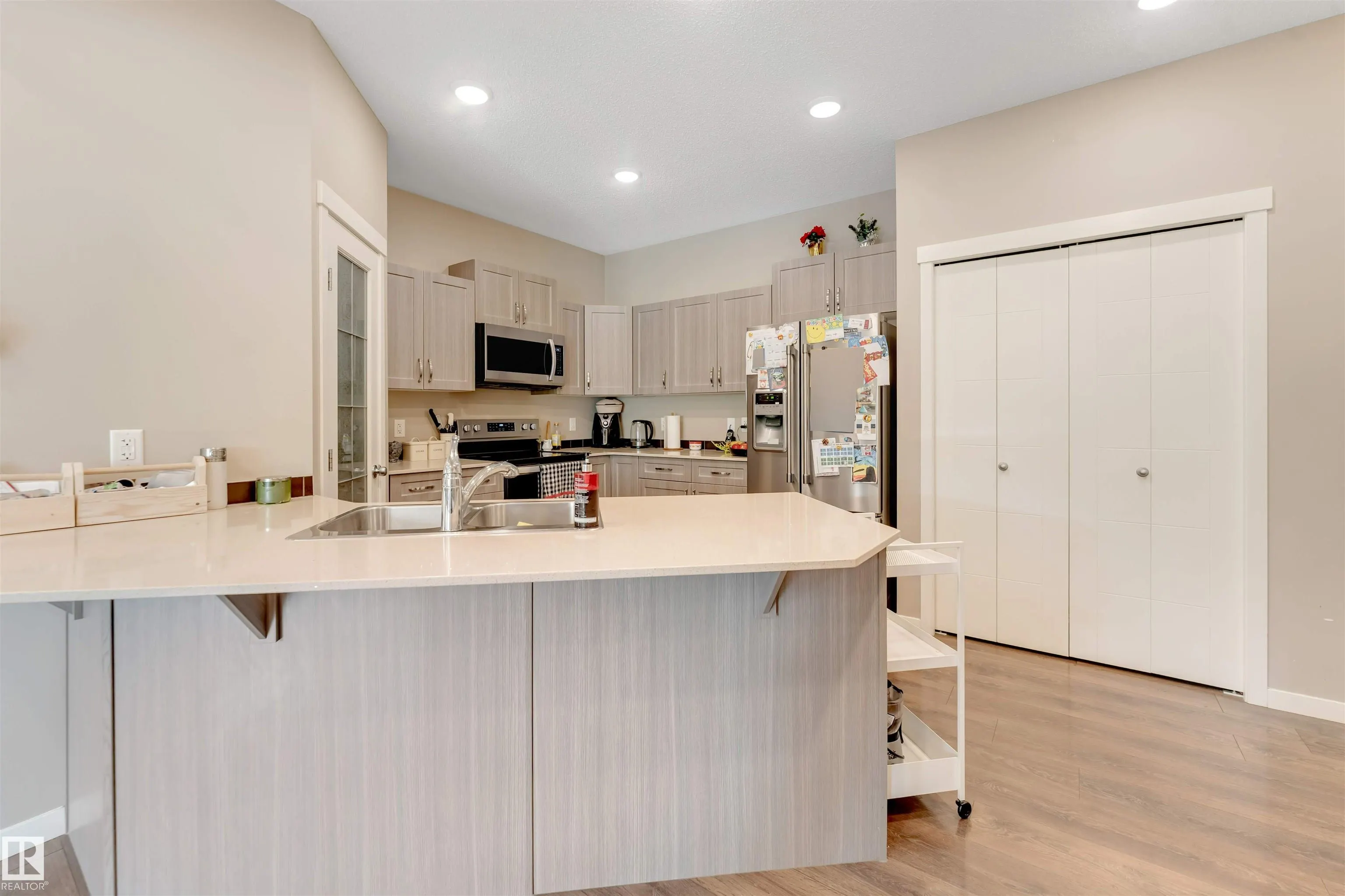 1410 26 Avenue