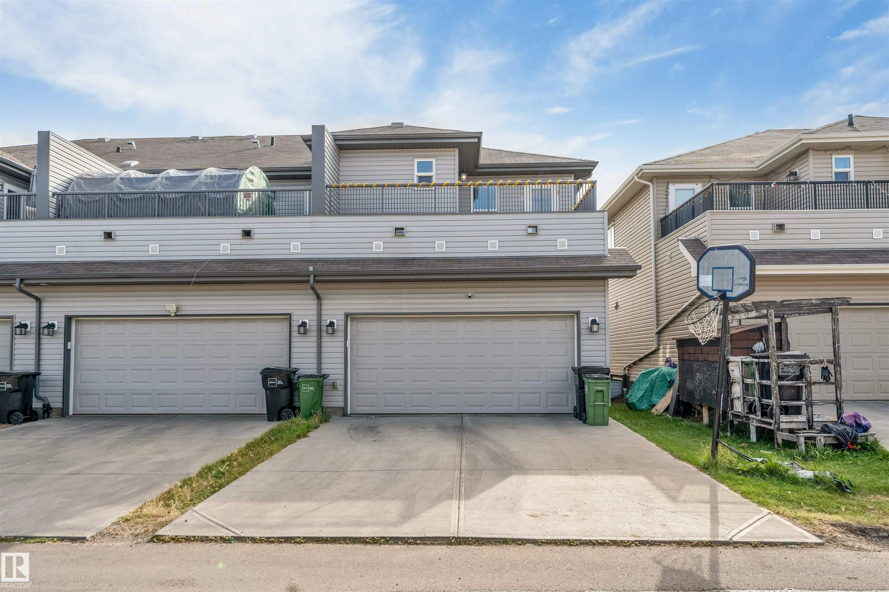 1410 26 Avenue