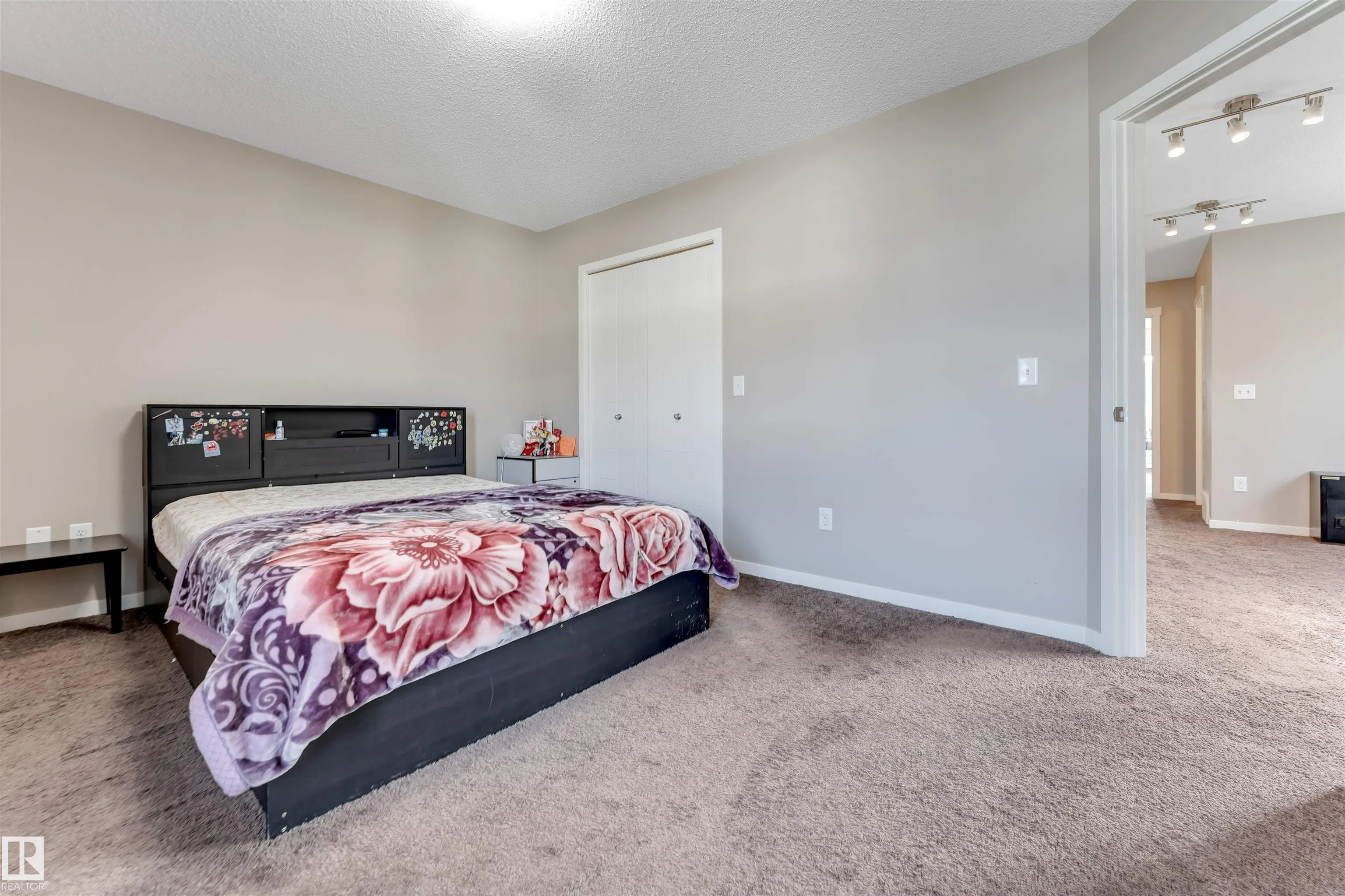 1410 26 Avenue