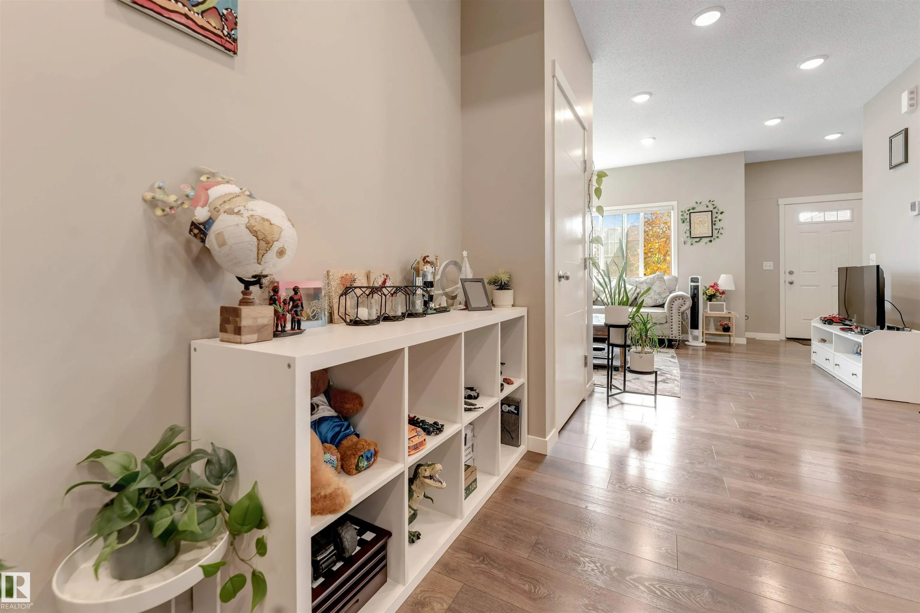 1410 26 Avenue