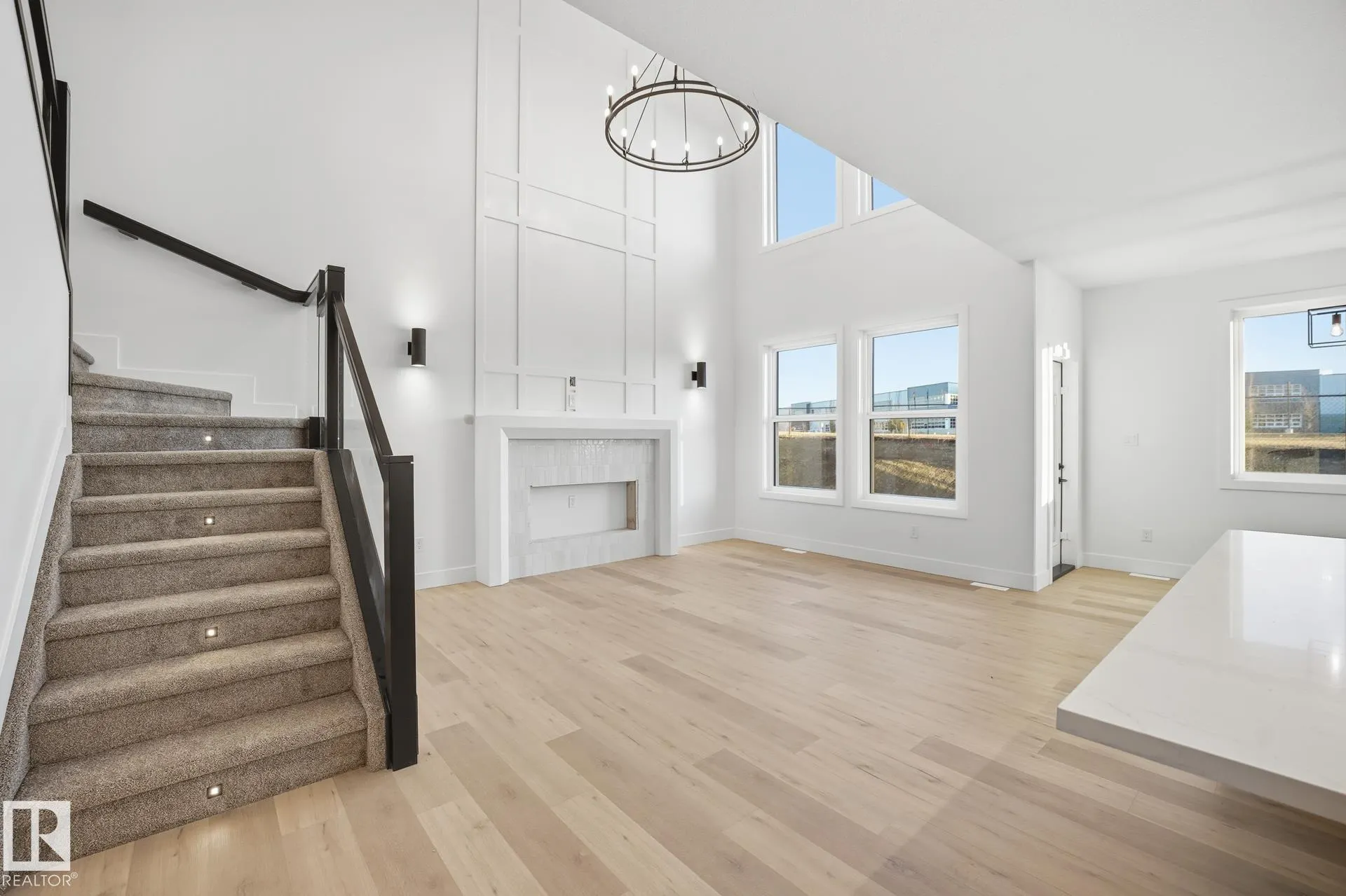 74 Hemingway Crescent