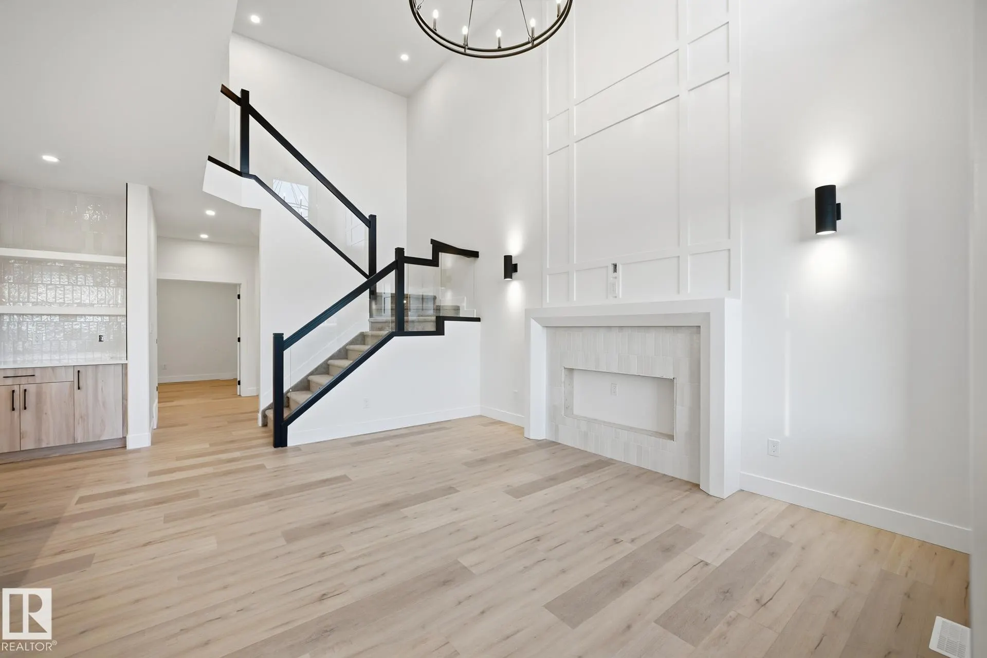 74 Hemingway Crescent