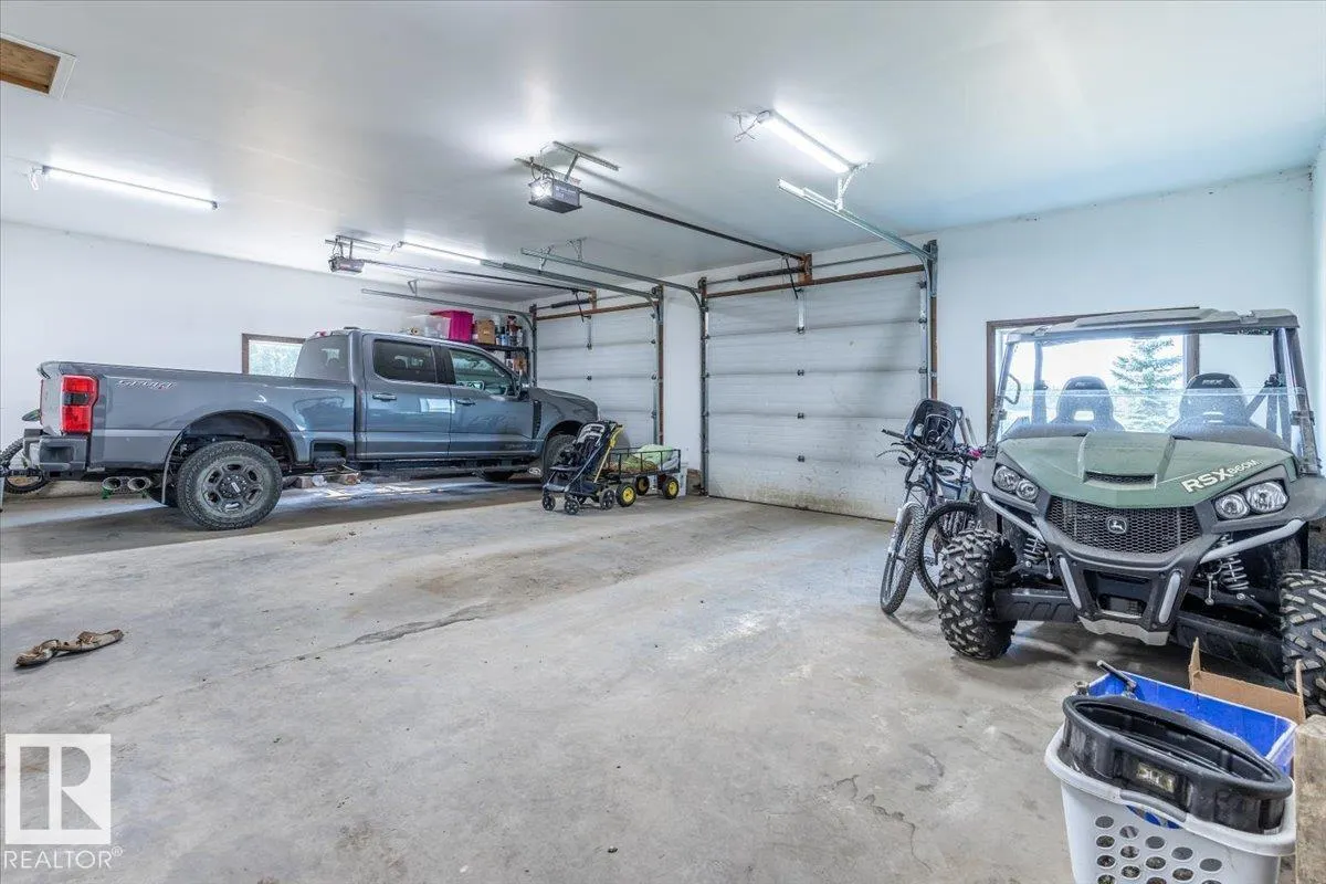 27318 TWP ROAD 482