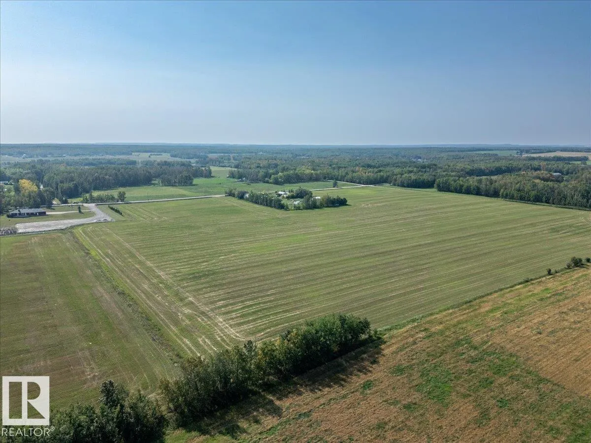 27318 TWP ROAD 482