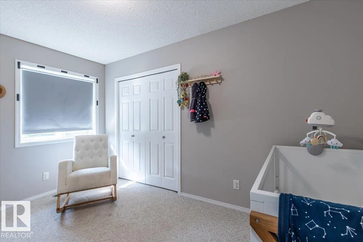 27318 TWP ROAD 482