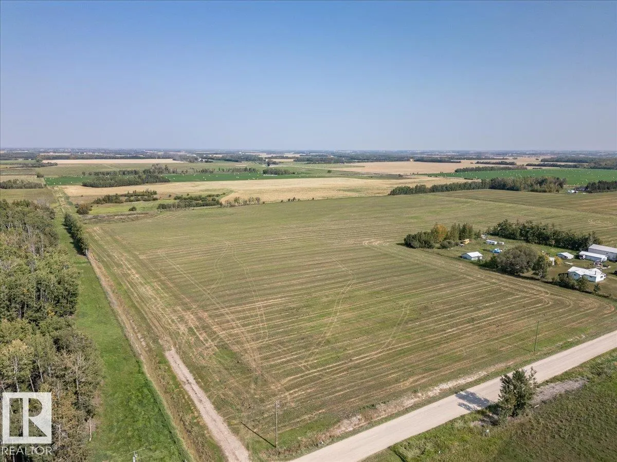 27318 TWP ROAD 482