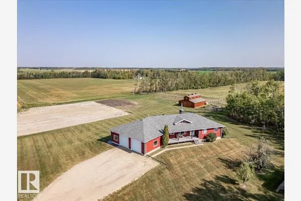 27318 TWP ROAD 482