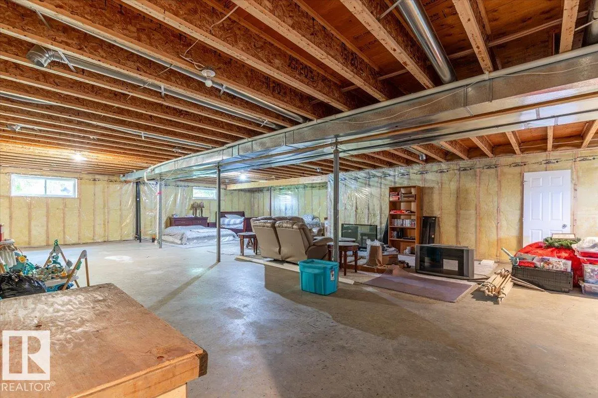 27318 TWP ROAD 482