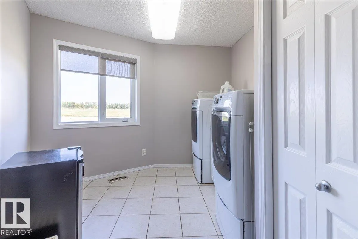 27318 TWP ROAD 482