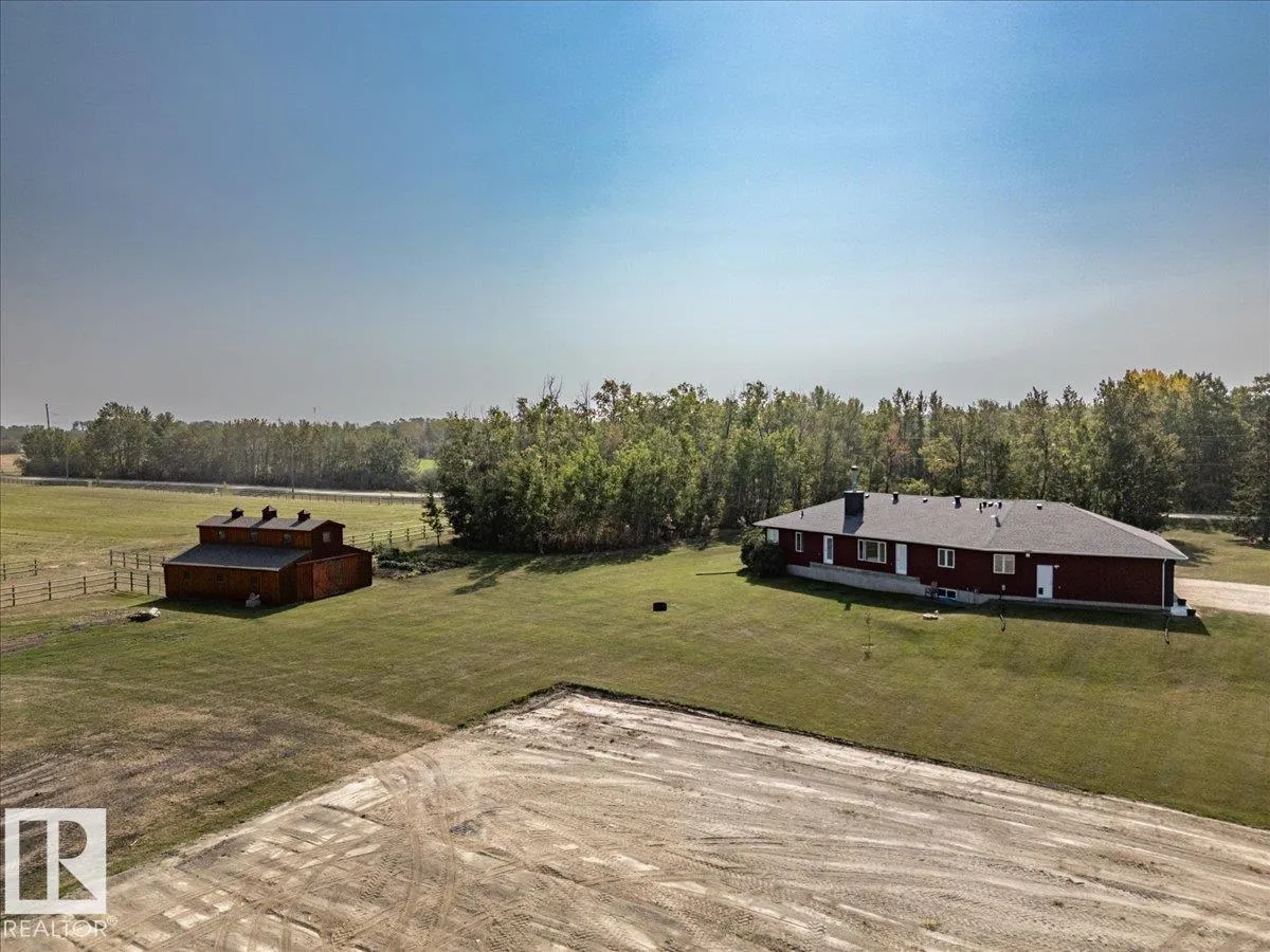 27318 TWP ROAD 482