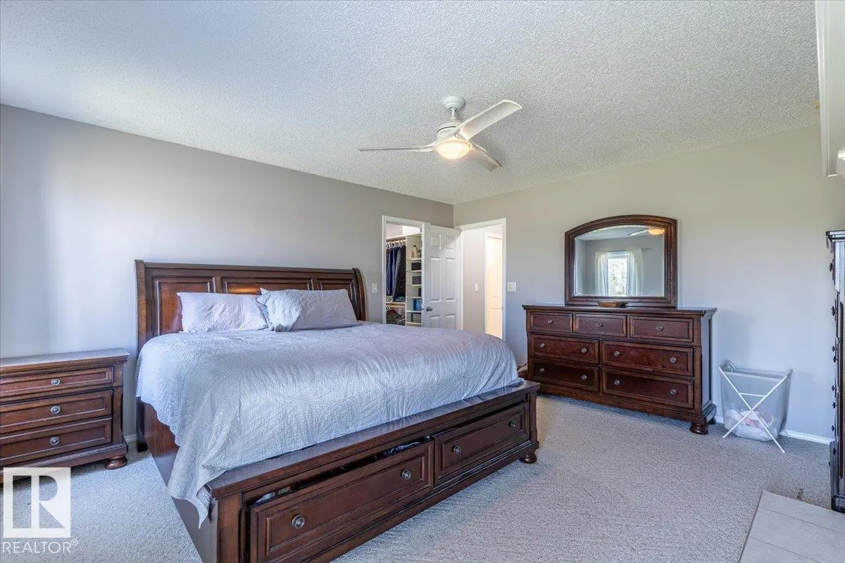 27318 TWP ROAD 482