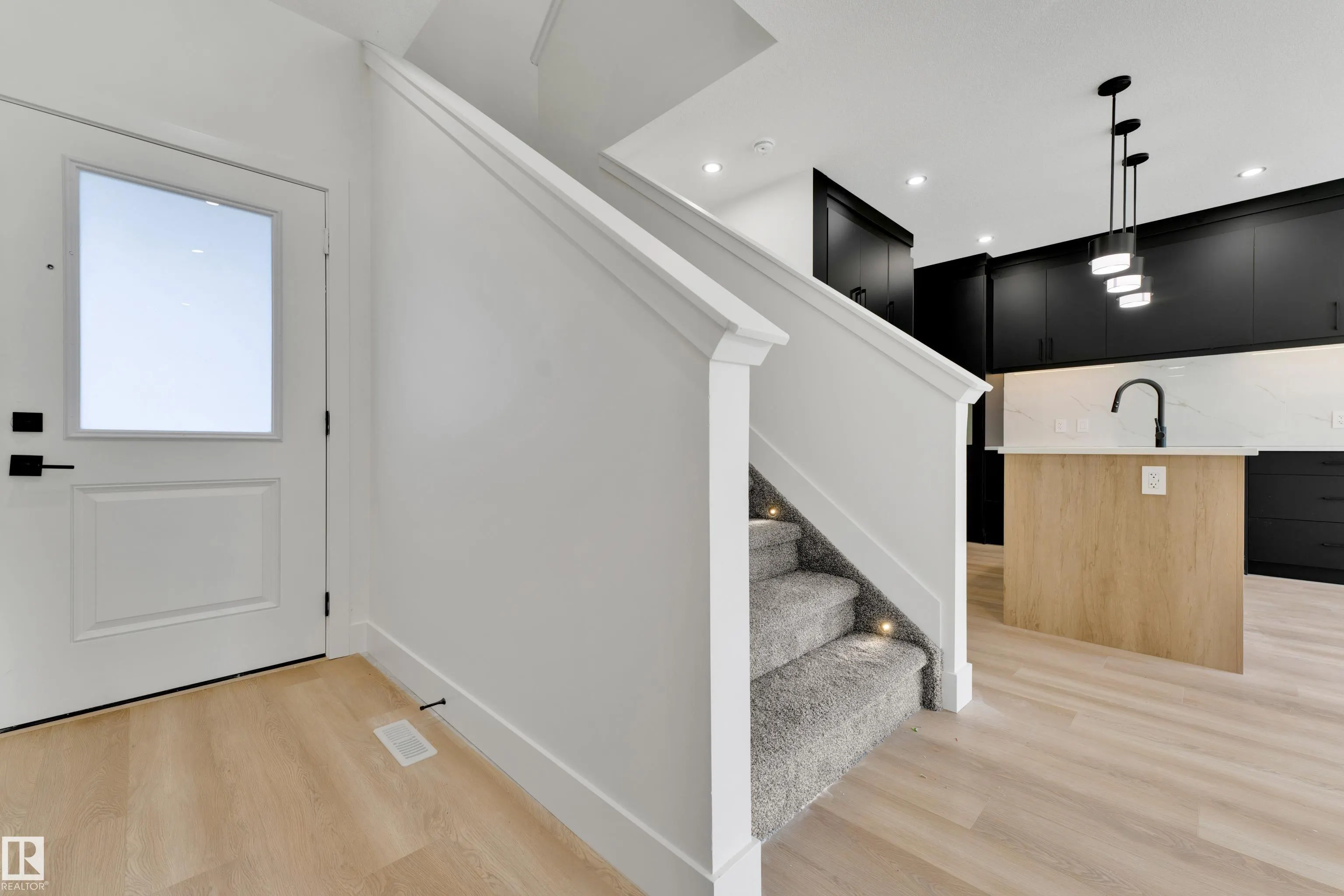 261 Linden Loop