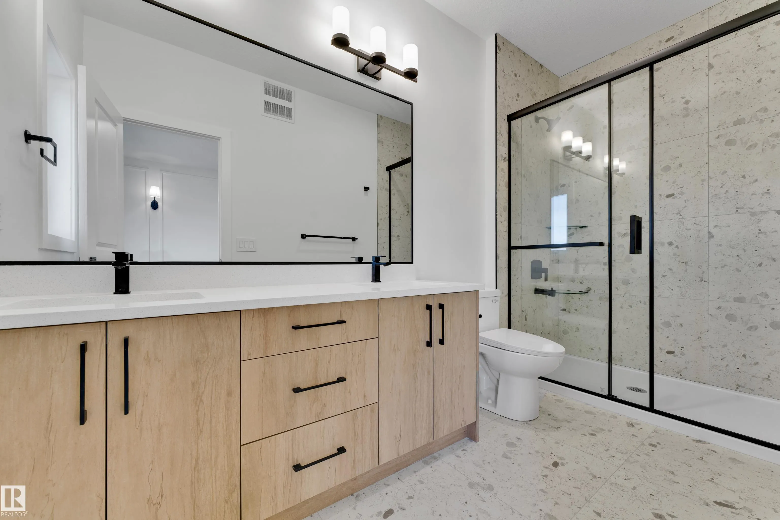 261 Linden Loop