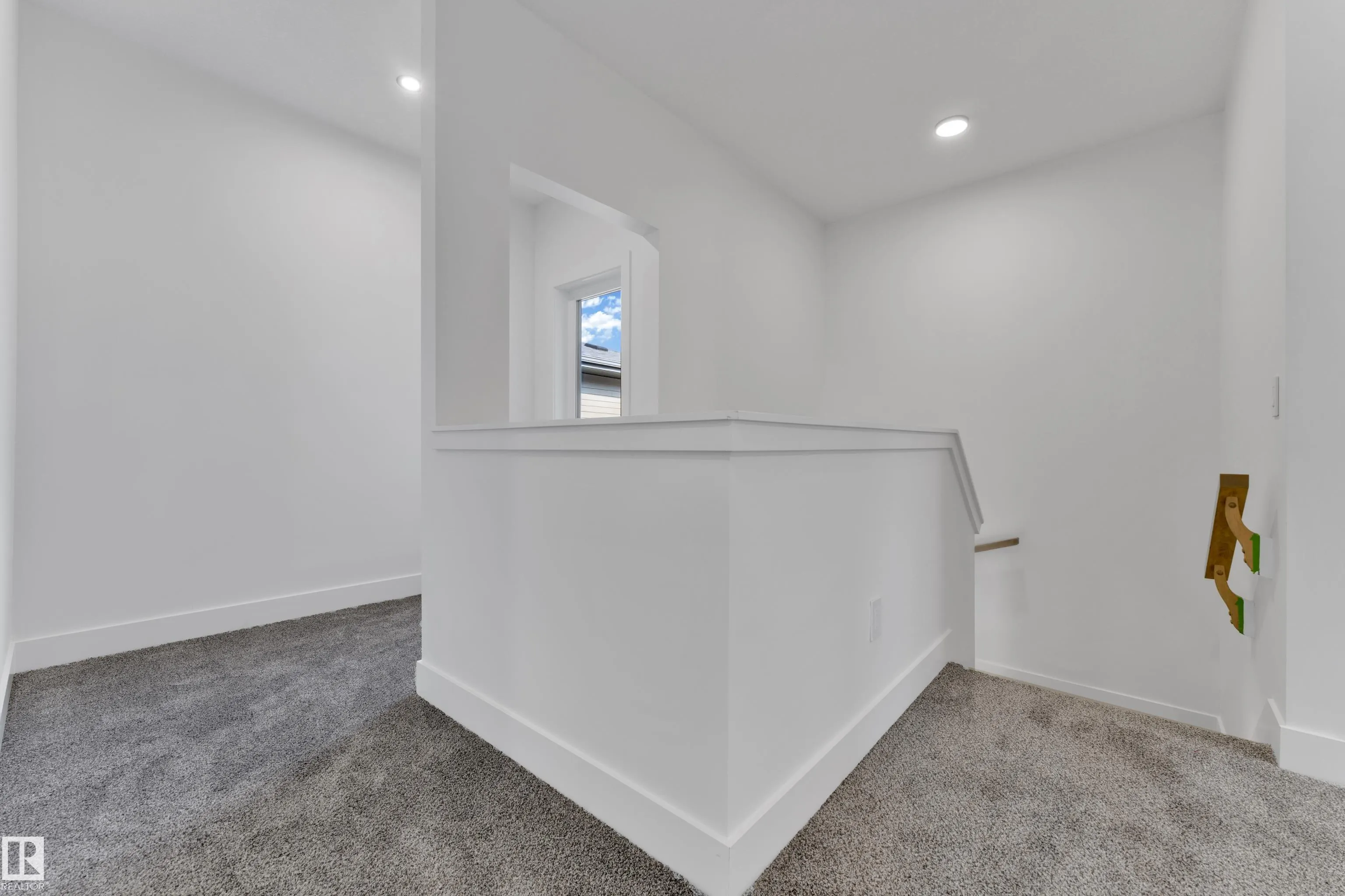 261 Linden Loop