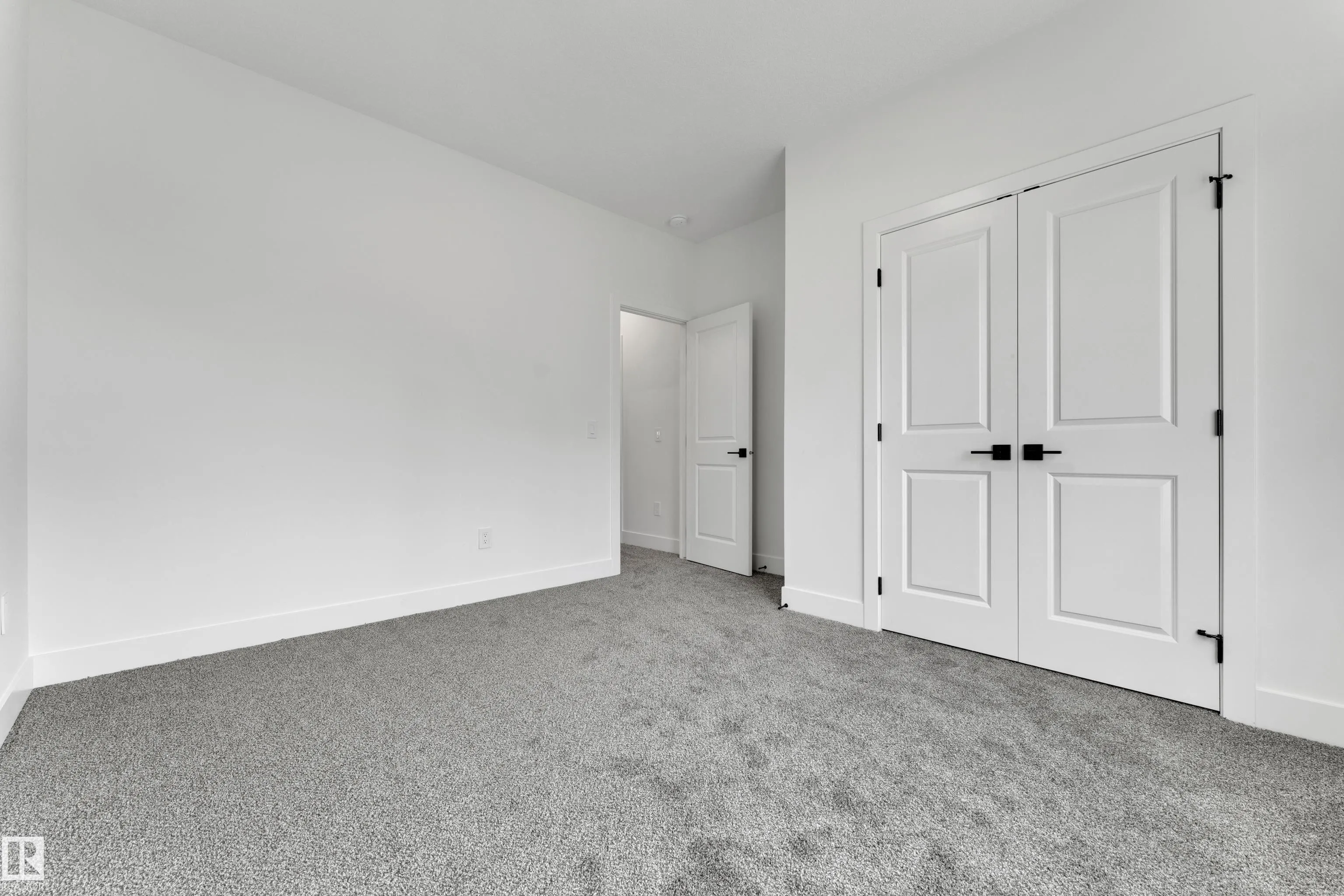261 Linden Loop