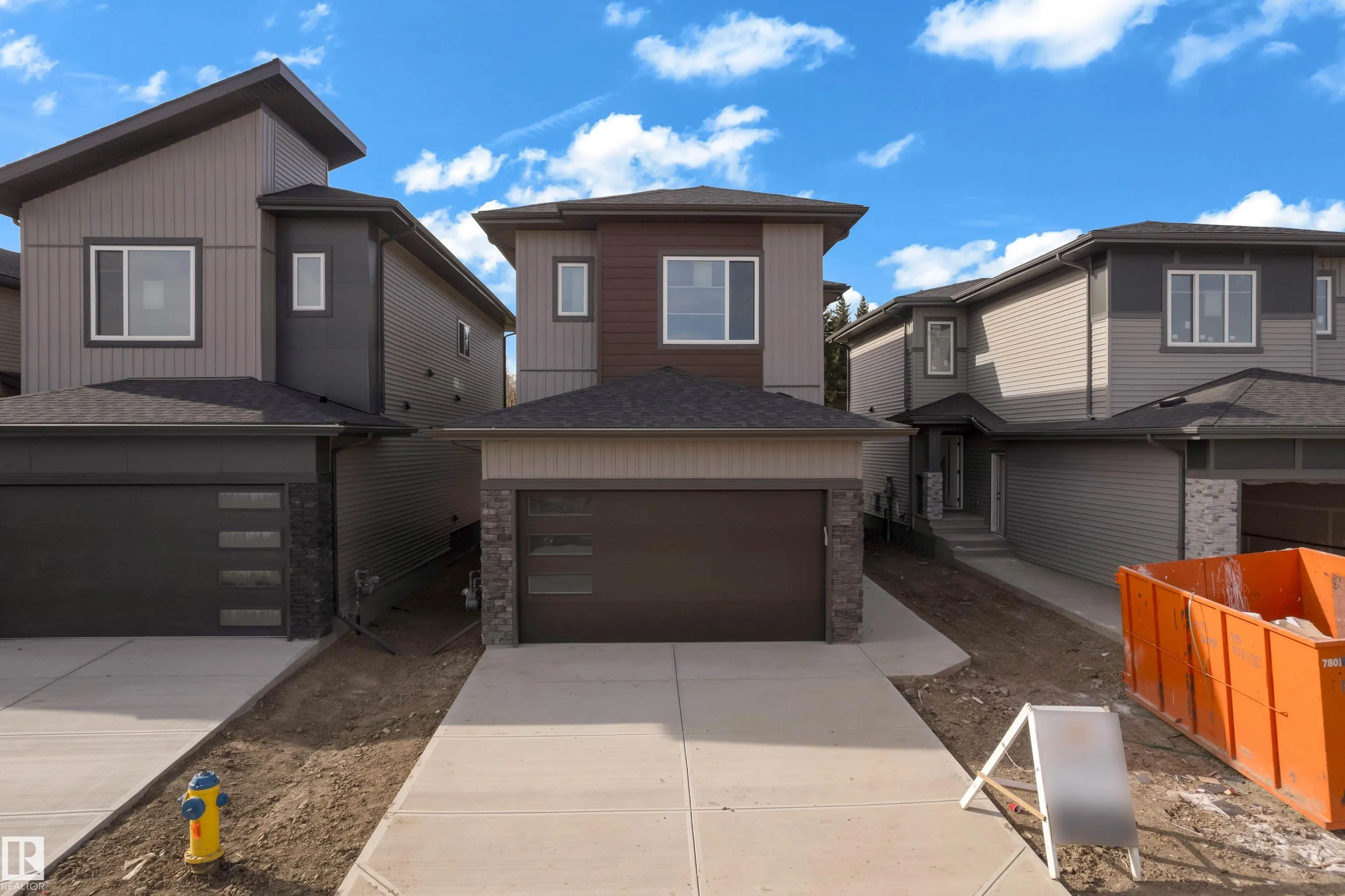 261 Linden Loop