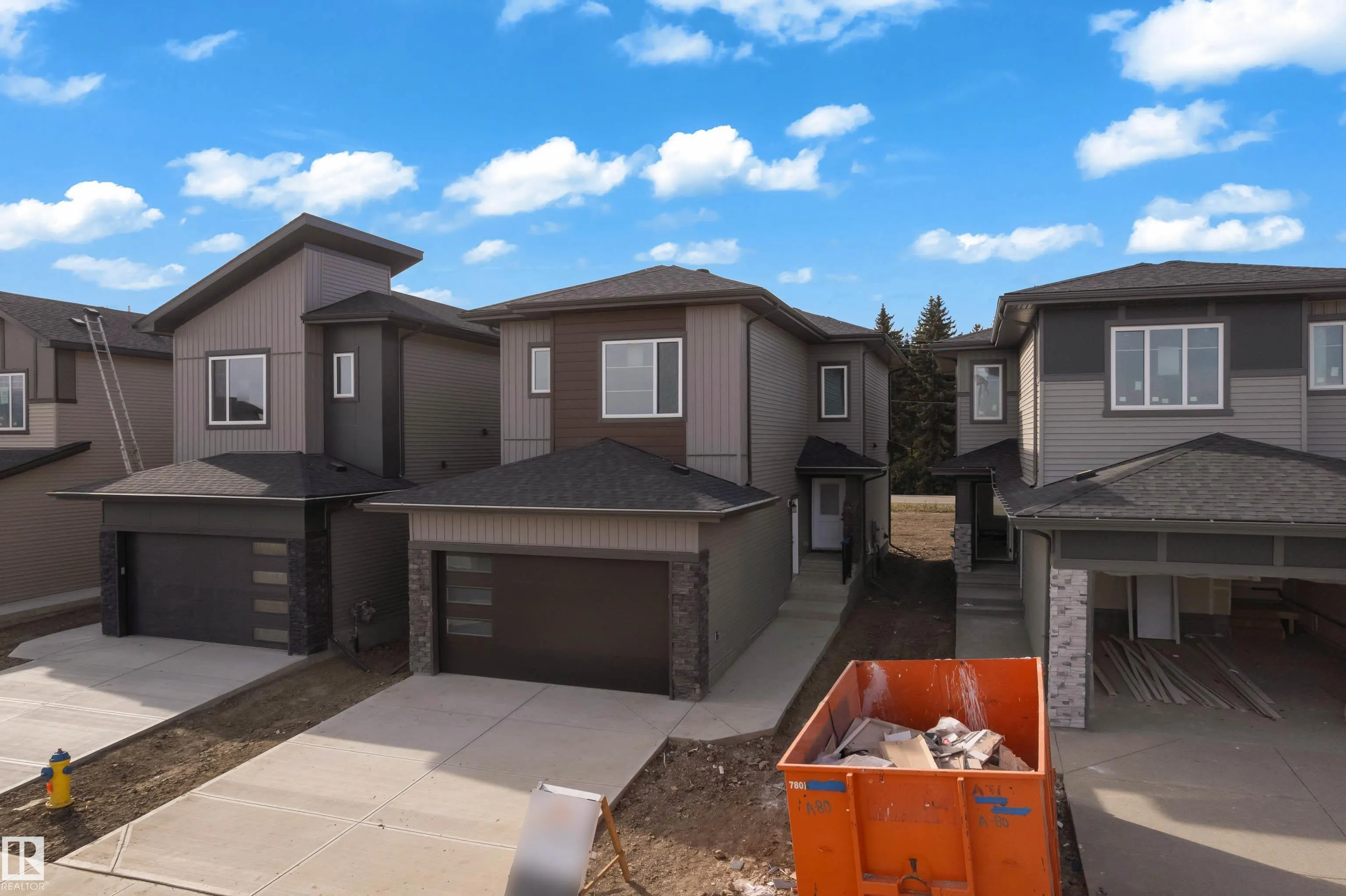 261 Linden Loop