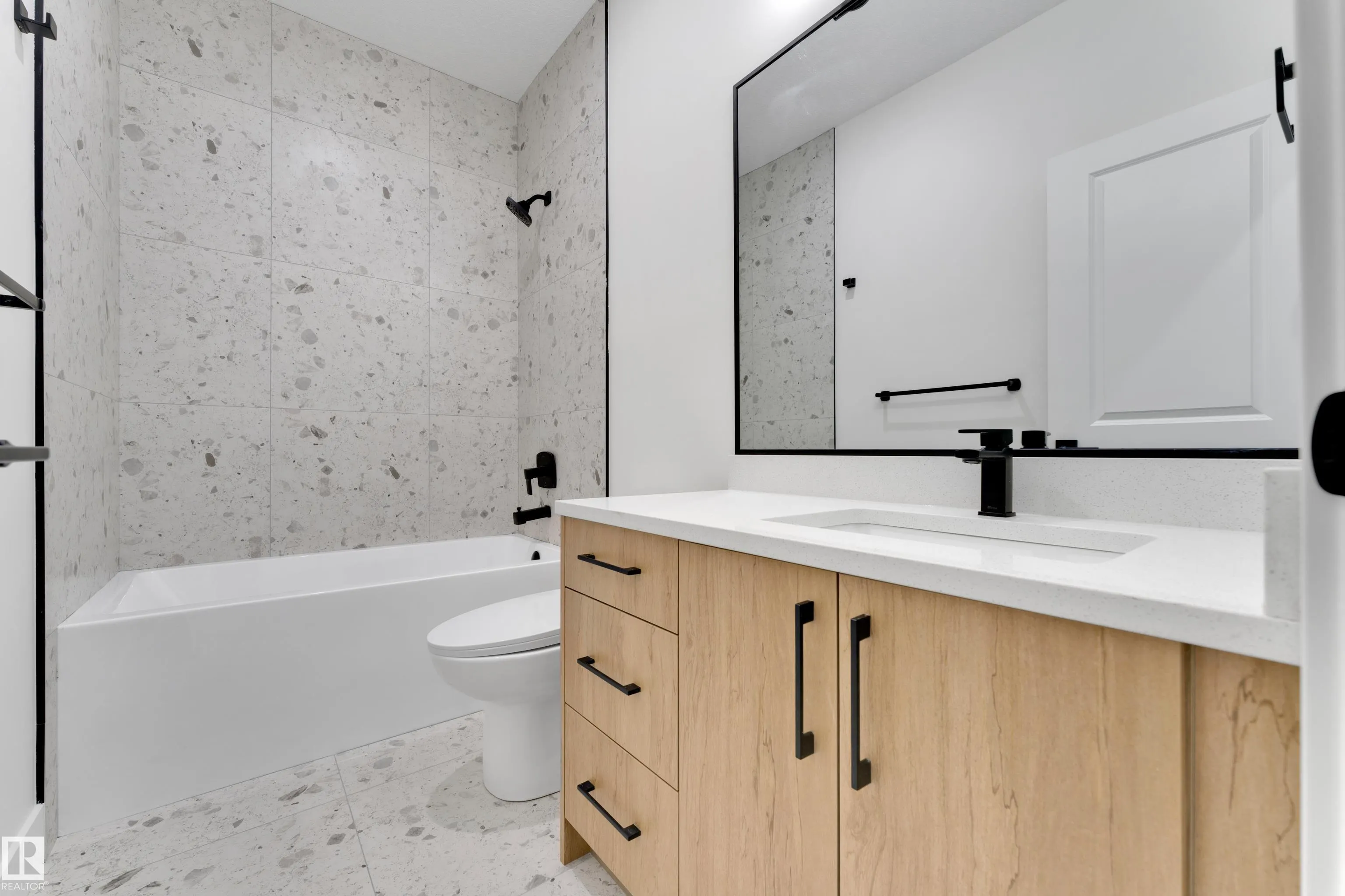 261 Linden Loop