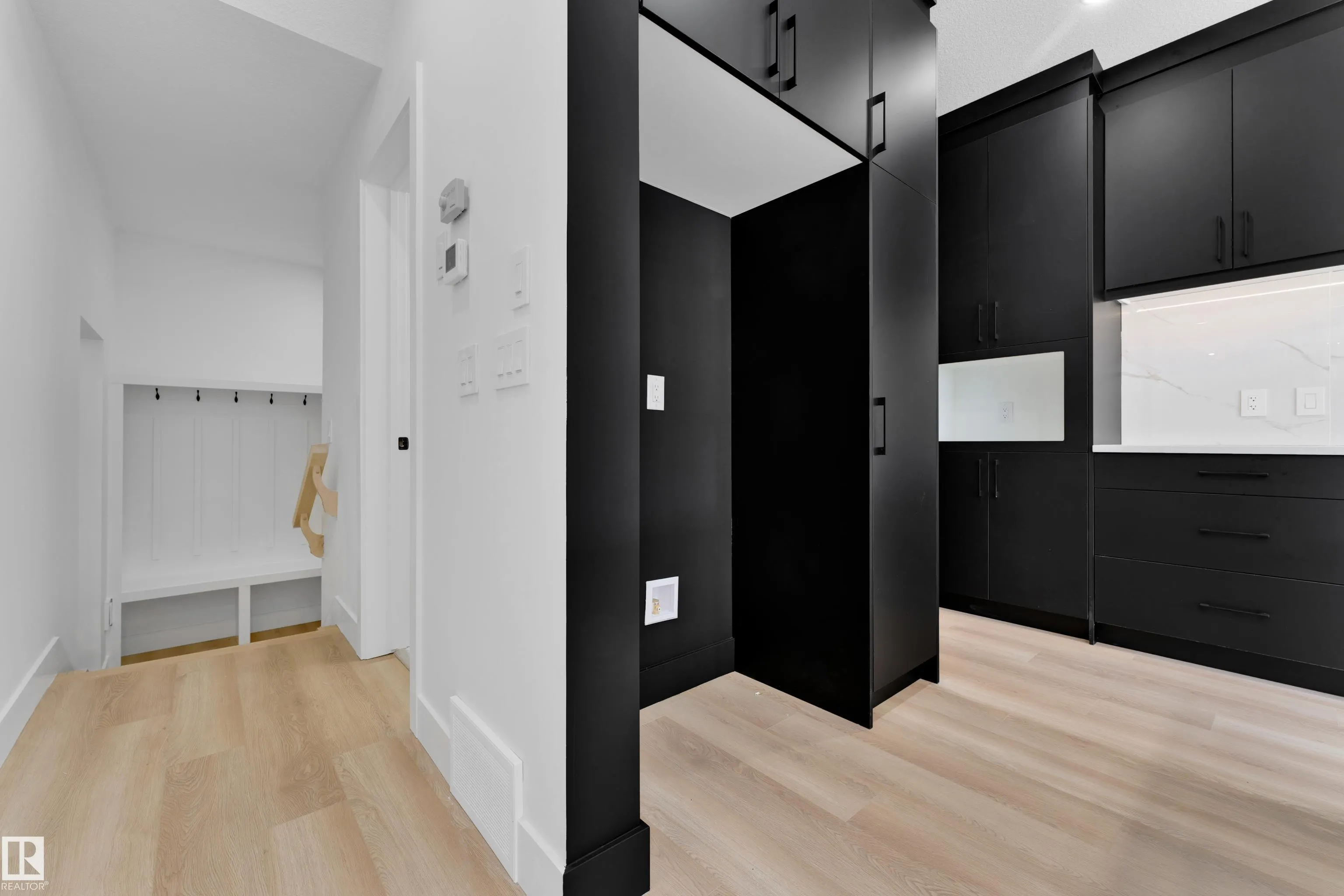 261 Linden Loop