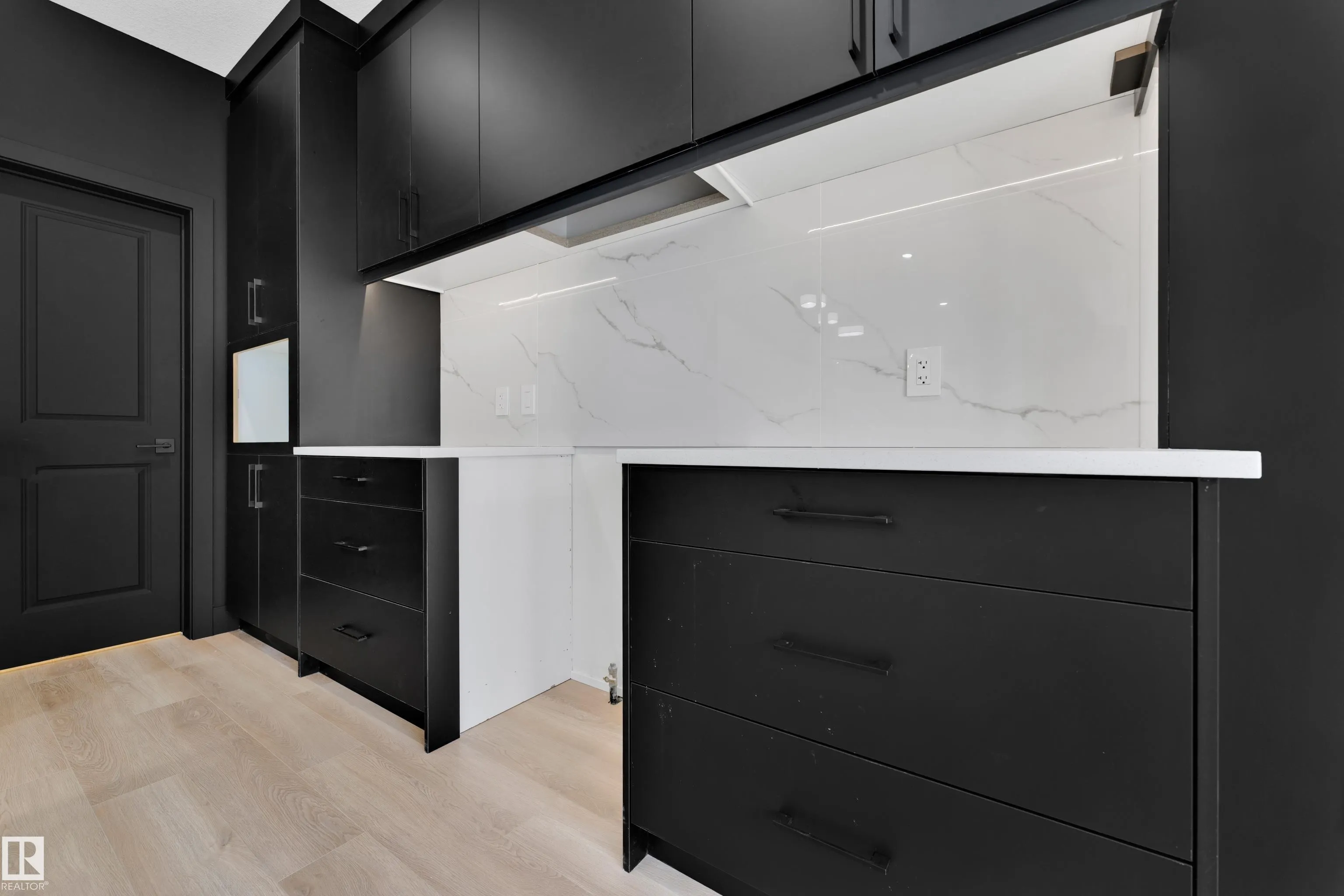 261 Linden Loop