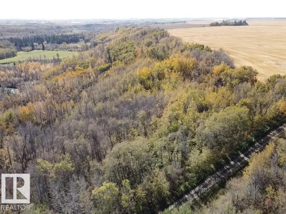 Twp Rd 460 and Rge Rd 230